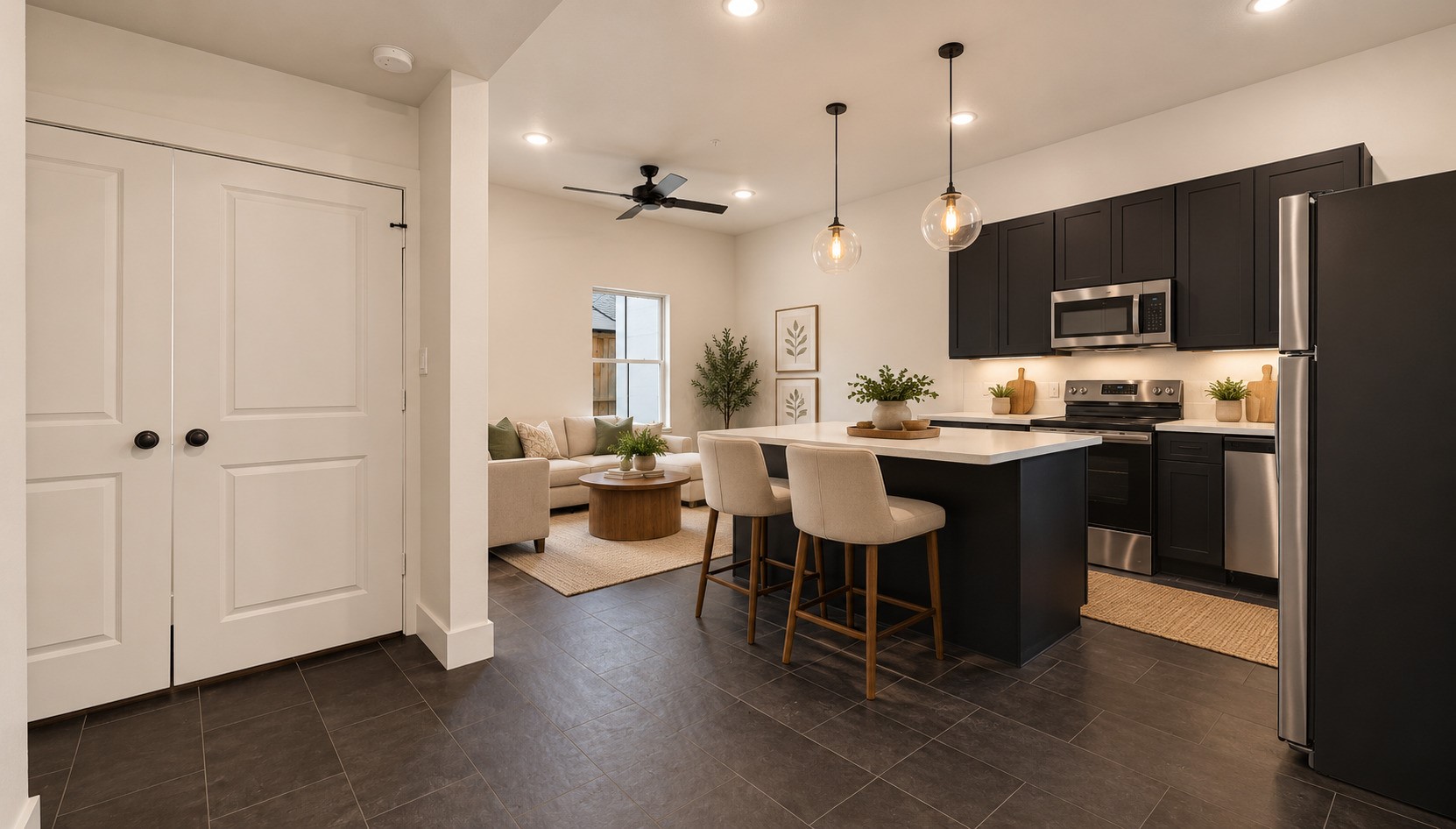 7806 Clearview St, #12, Houston, TX 77033