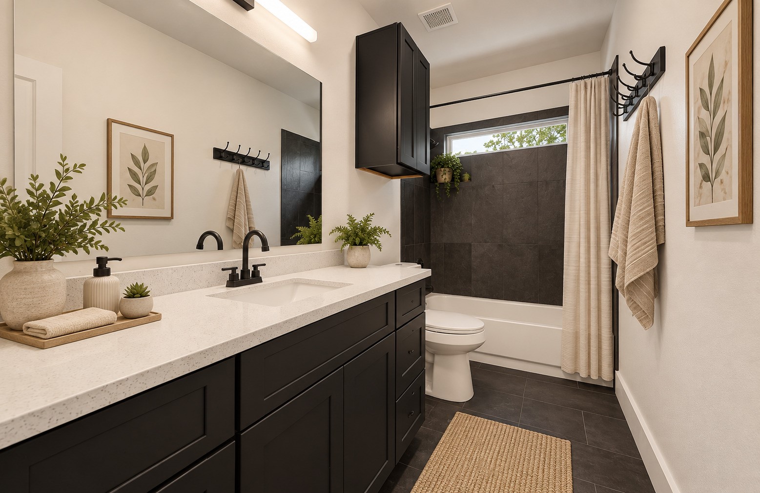 7806 Clearview St, #12, Houston, TX 77033