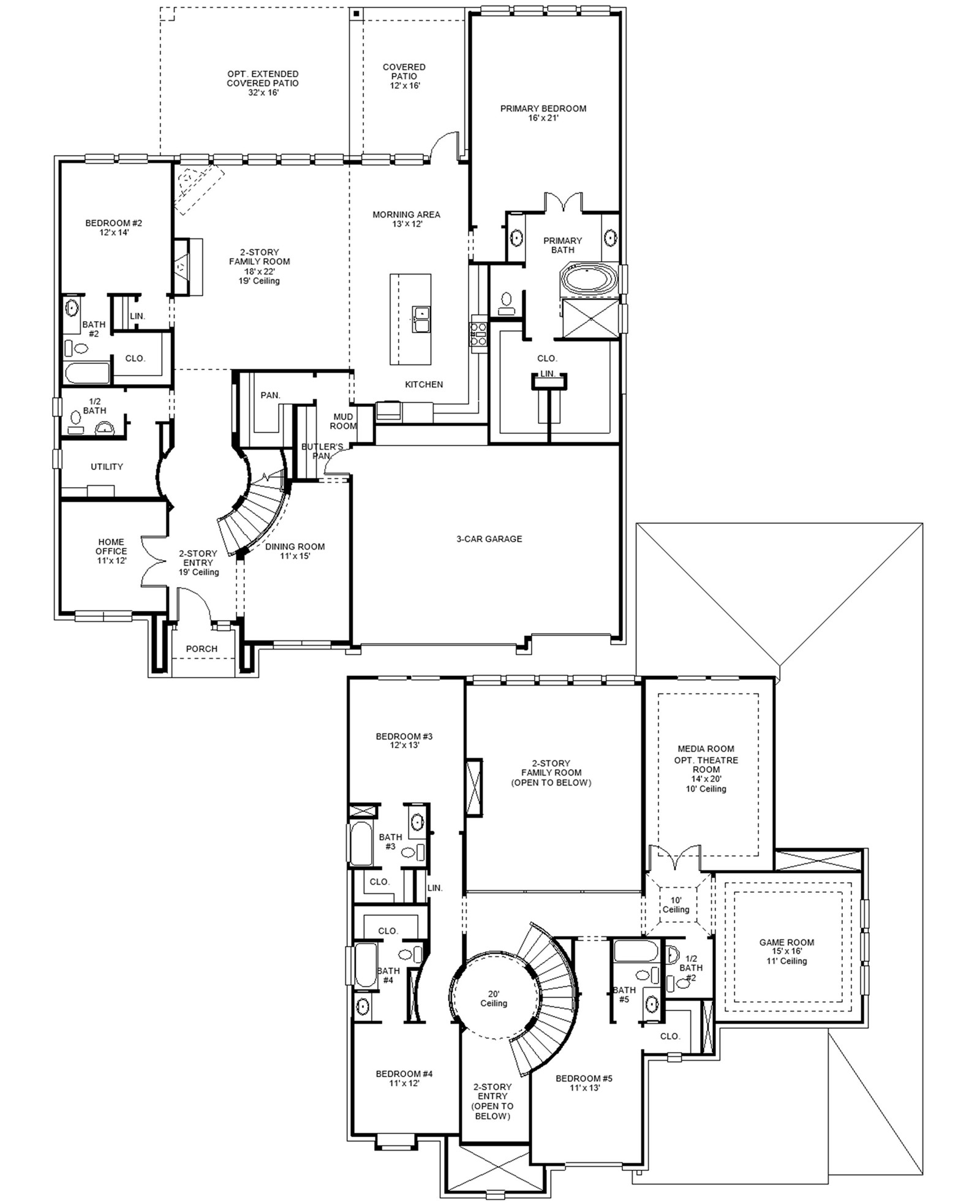 24731 Ciderwood Crest Drive, Katy, TX 77493