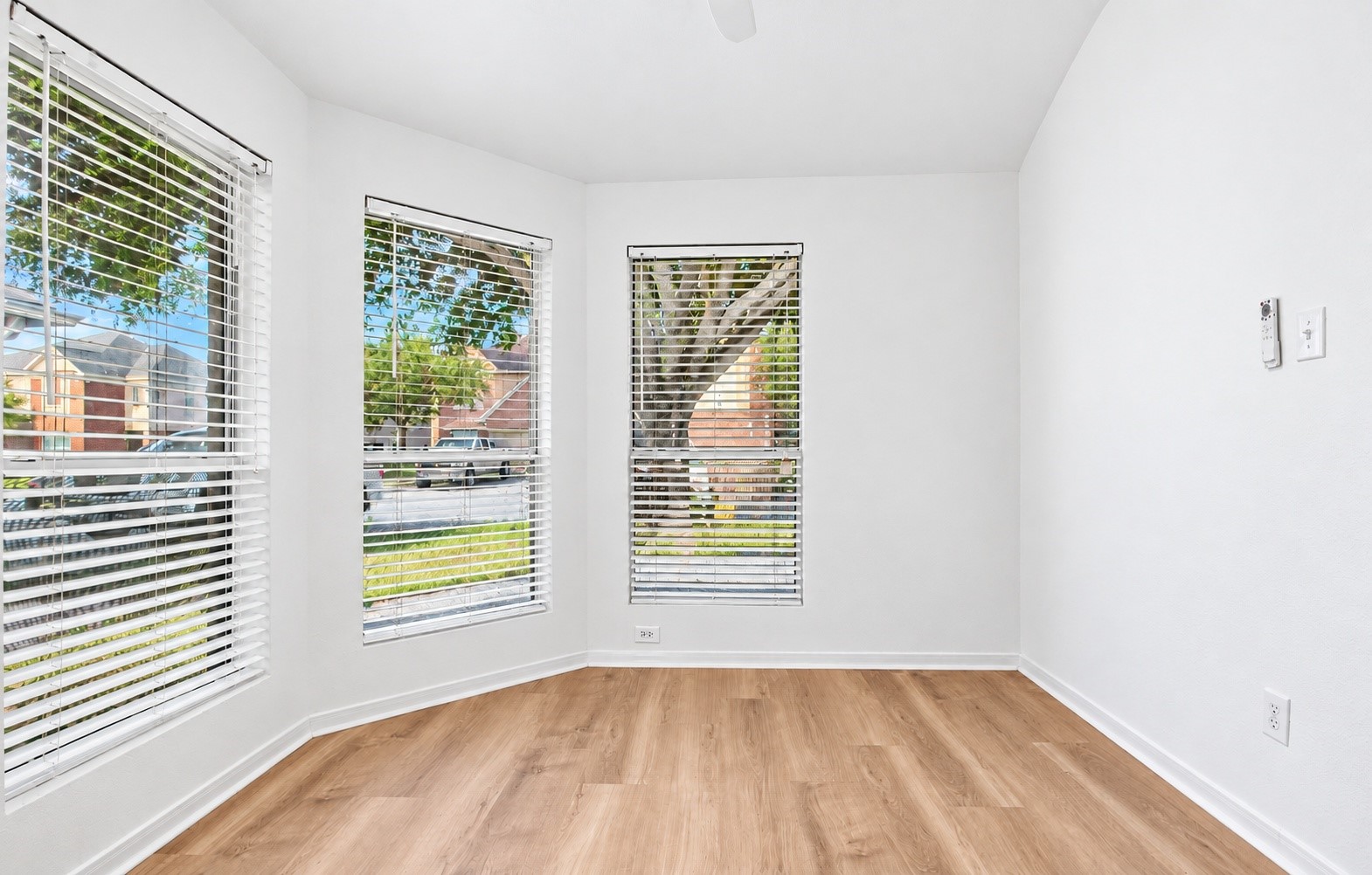 16111 Wisteria Hill Street, Houston, TX 77073