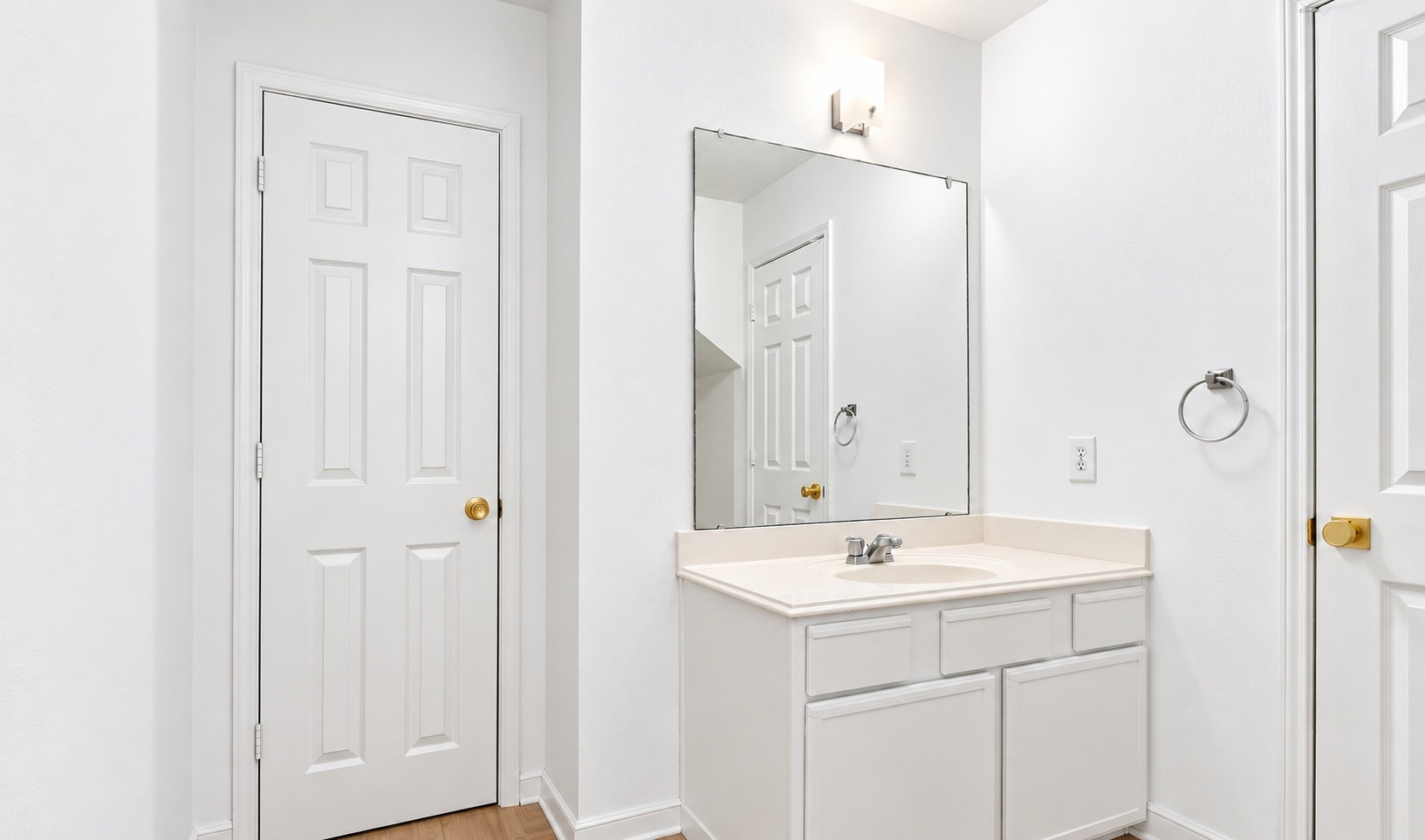 16111 Wisteria Hill Street, Houston, TX 77073
