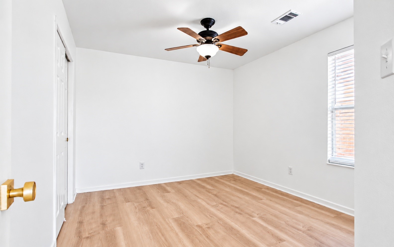 16111 Wisteria Hill Street, Houston, TX 77073