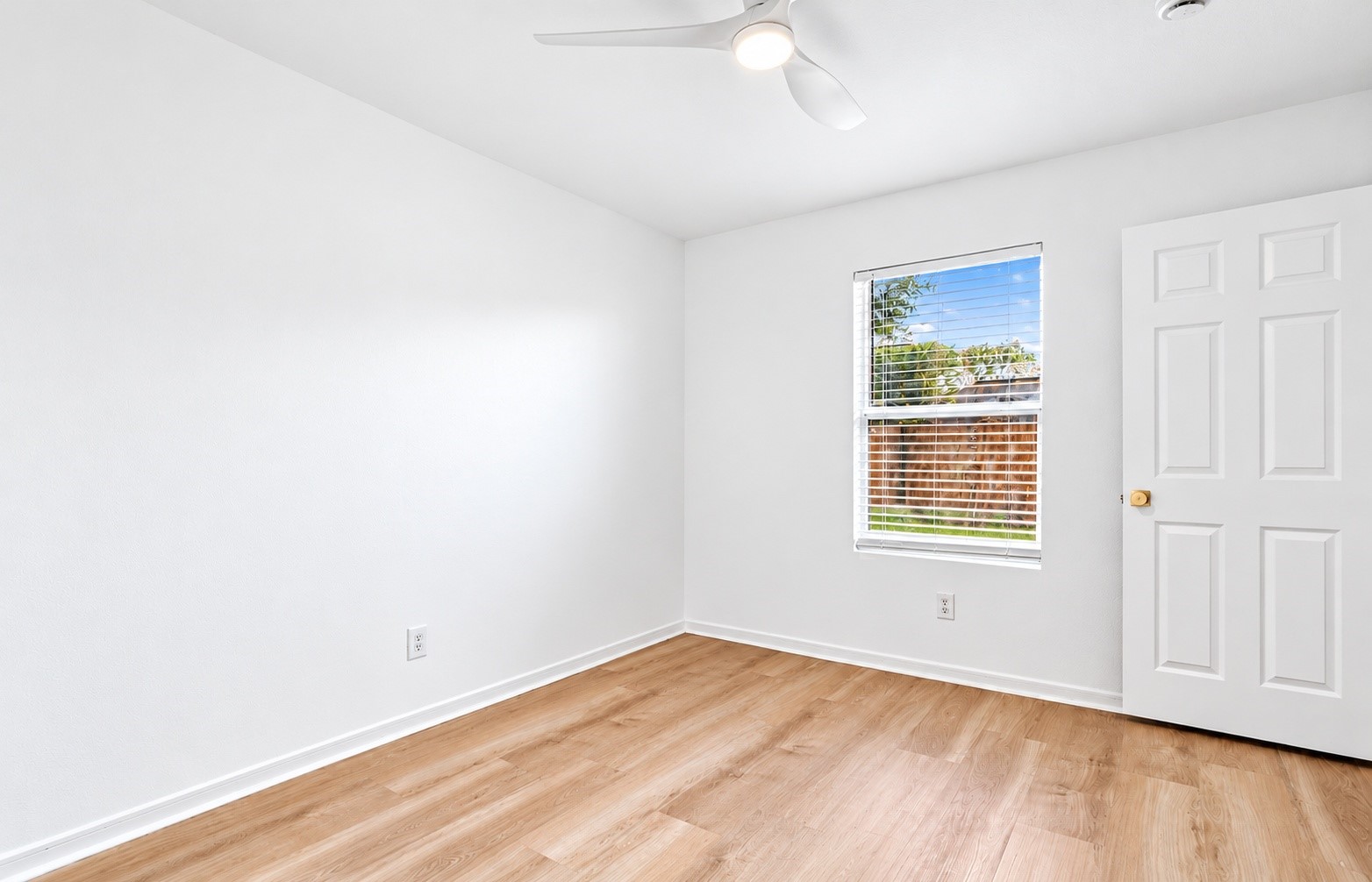 16111 Wisteria Hill Street, Houston, TX 77073