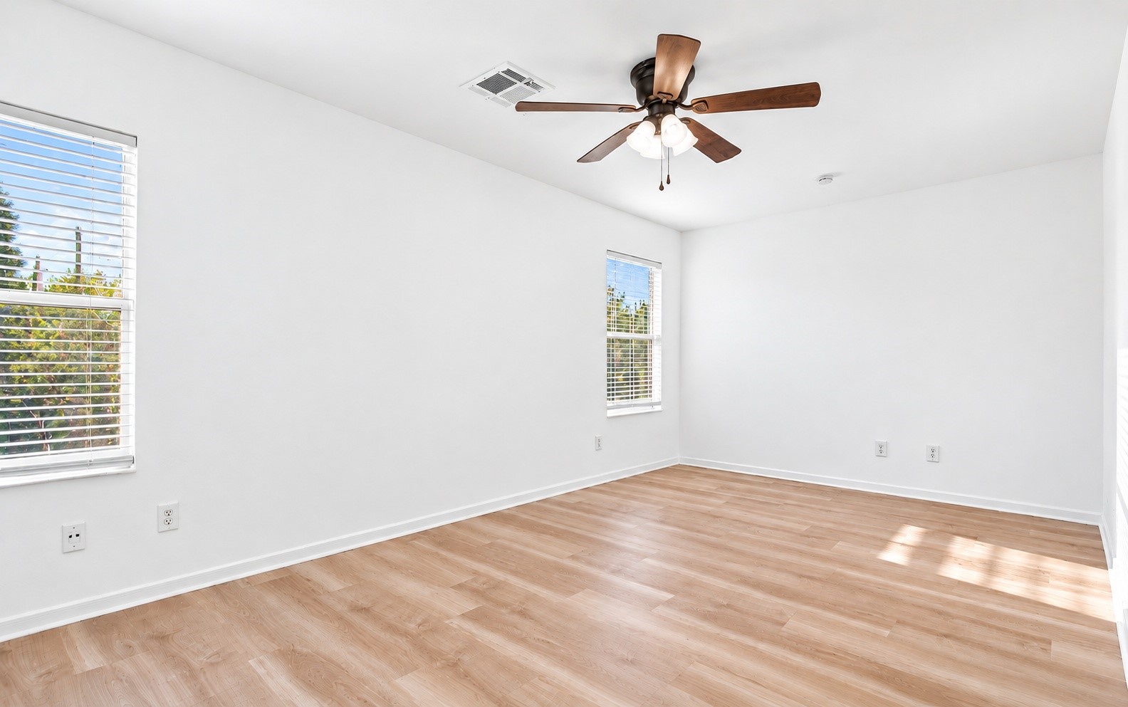 16111 Wisteria Hill Street, Houston, TX 77073