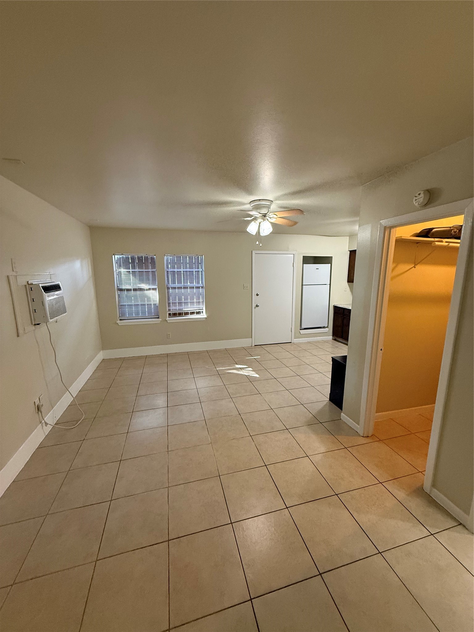 829 Oak Street, #A, Houston, TX 77018