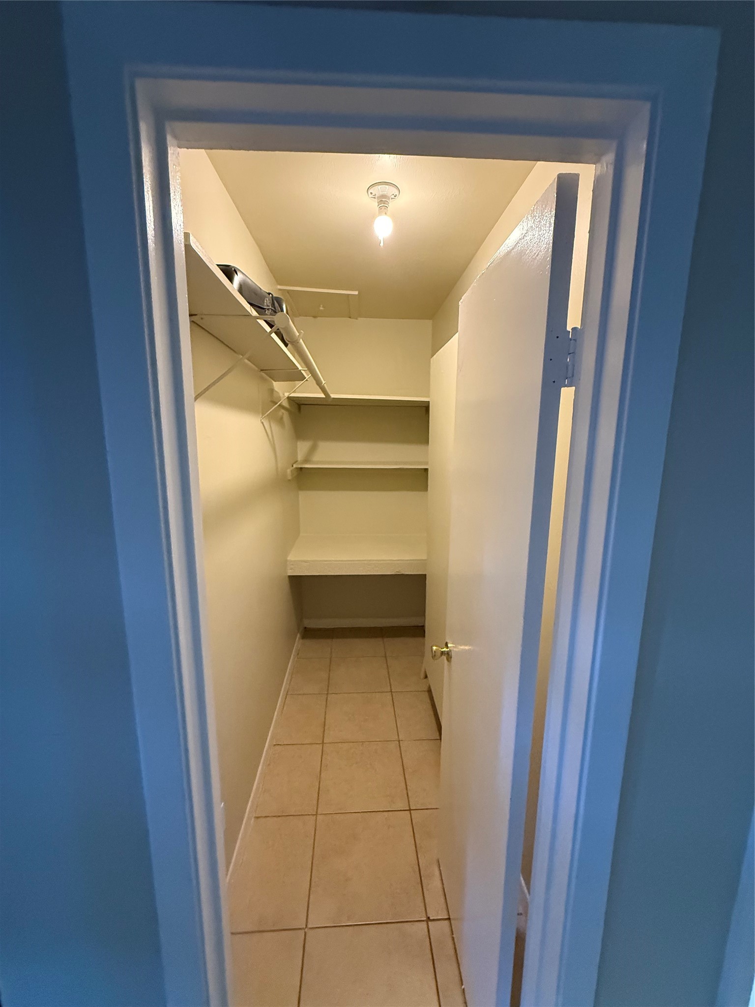 829 Oak Street, #A, Houston, TX 77018