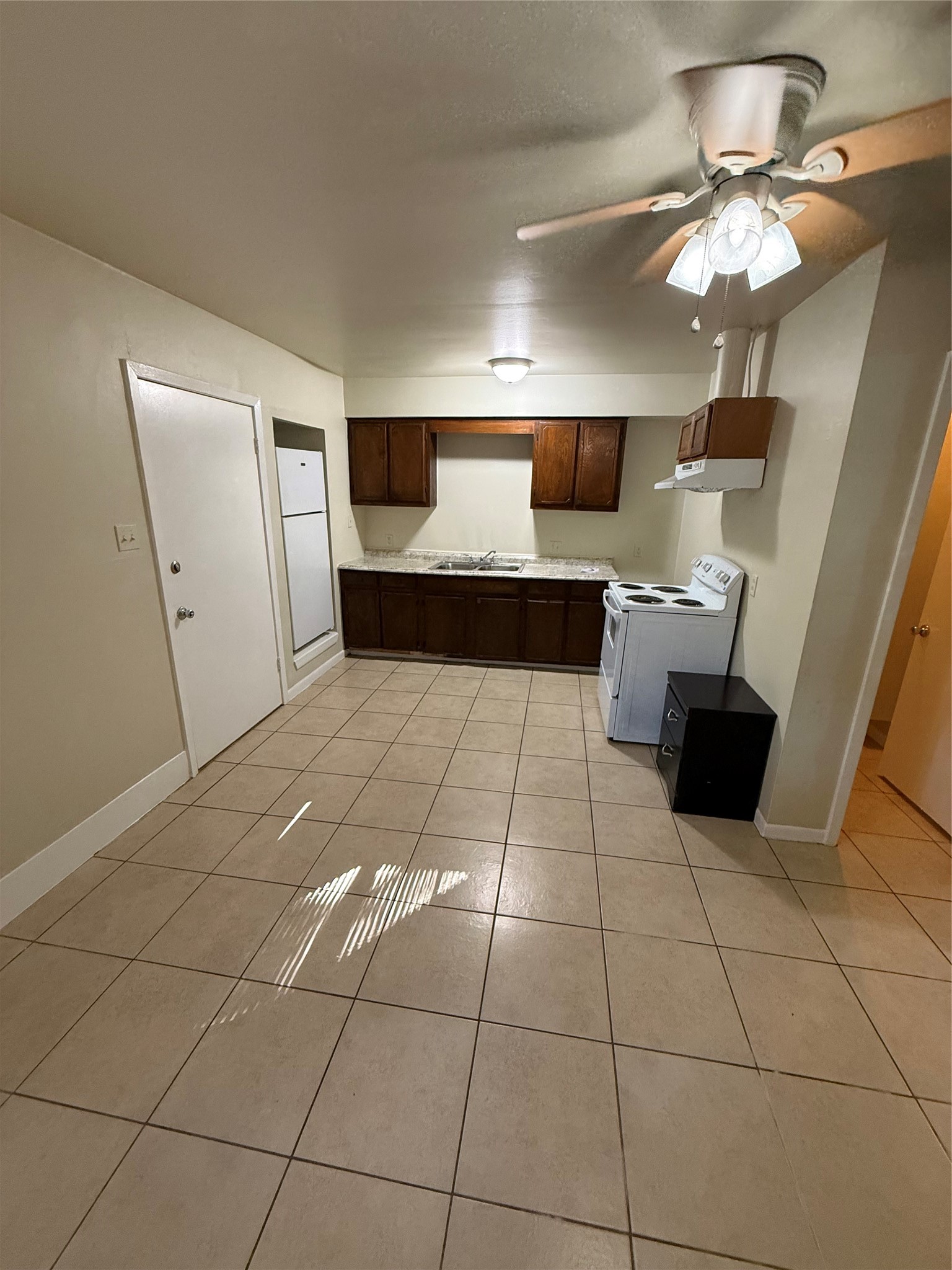 829 Oak Street, #A, Houston, TX 77018
