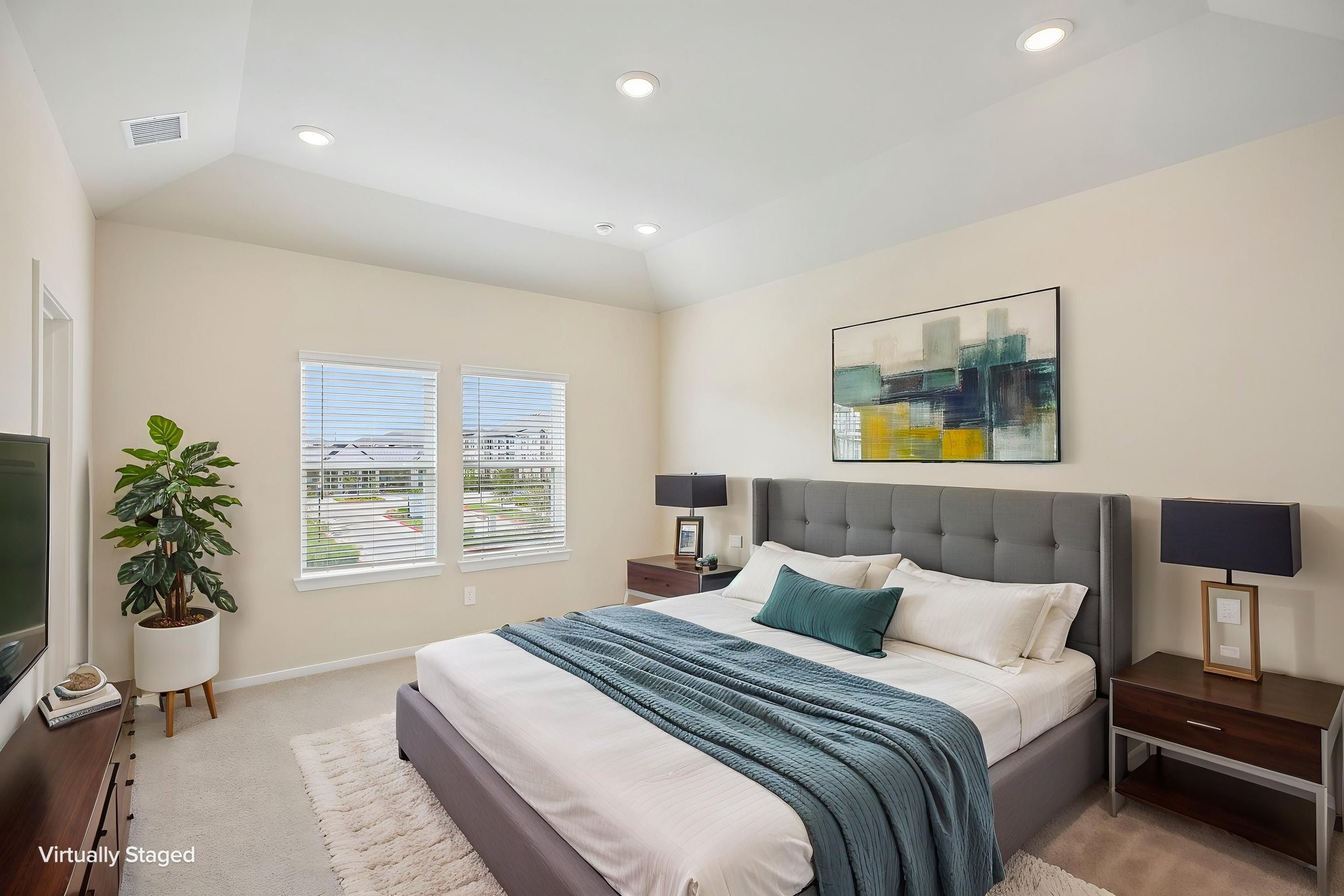 Photo is not of the actual home, but is an inspirational photo of the builder's model and may depict options, furnishings, and/or decorator features that are not included.