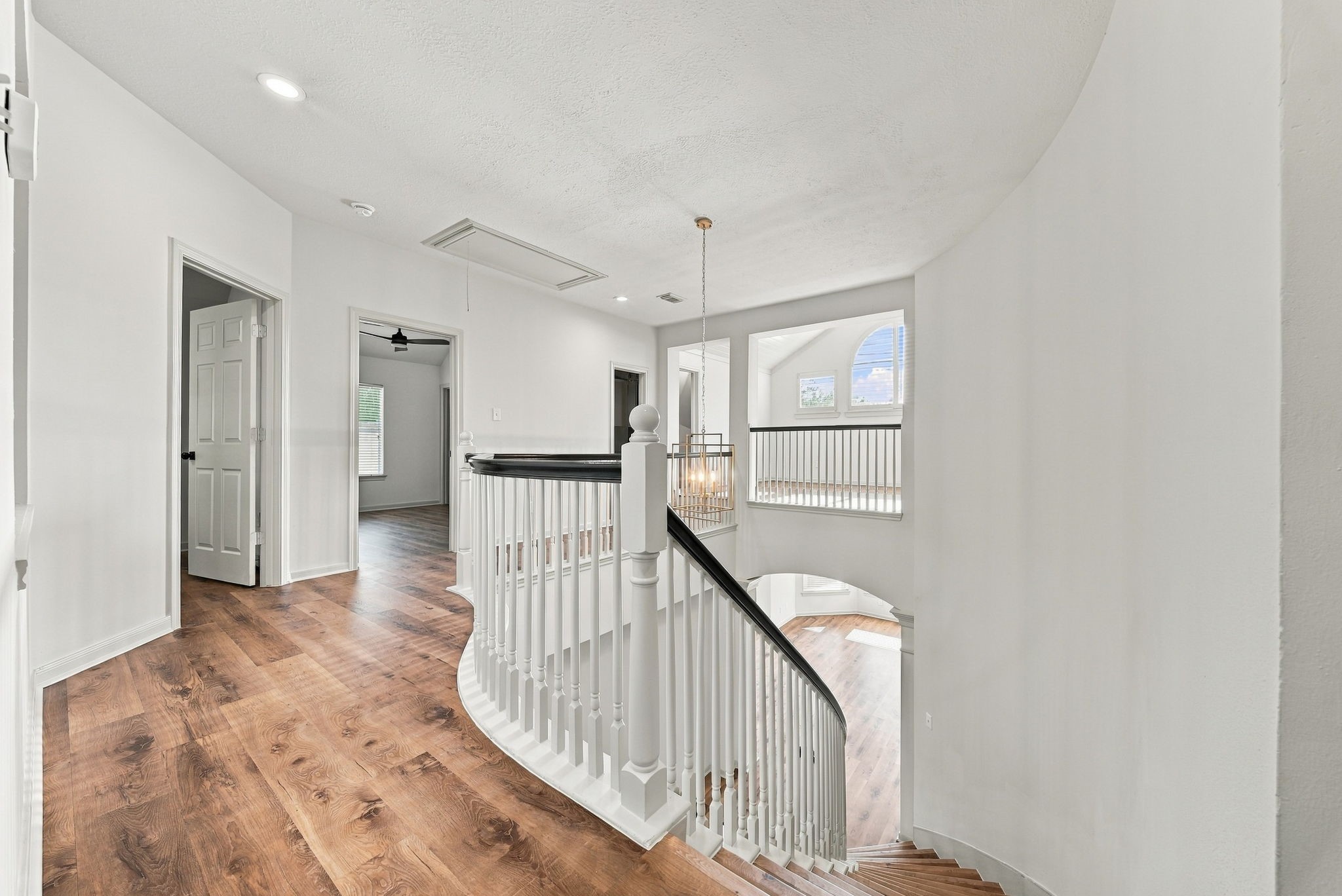 25707 White Springs Court, Spring, TX 77373