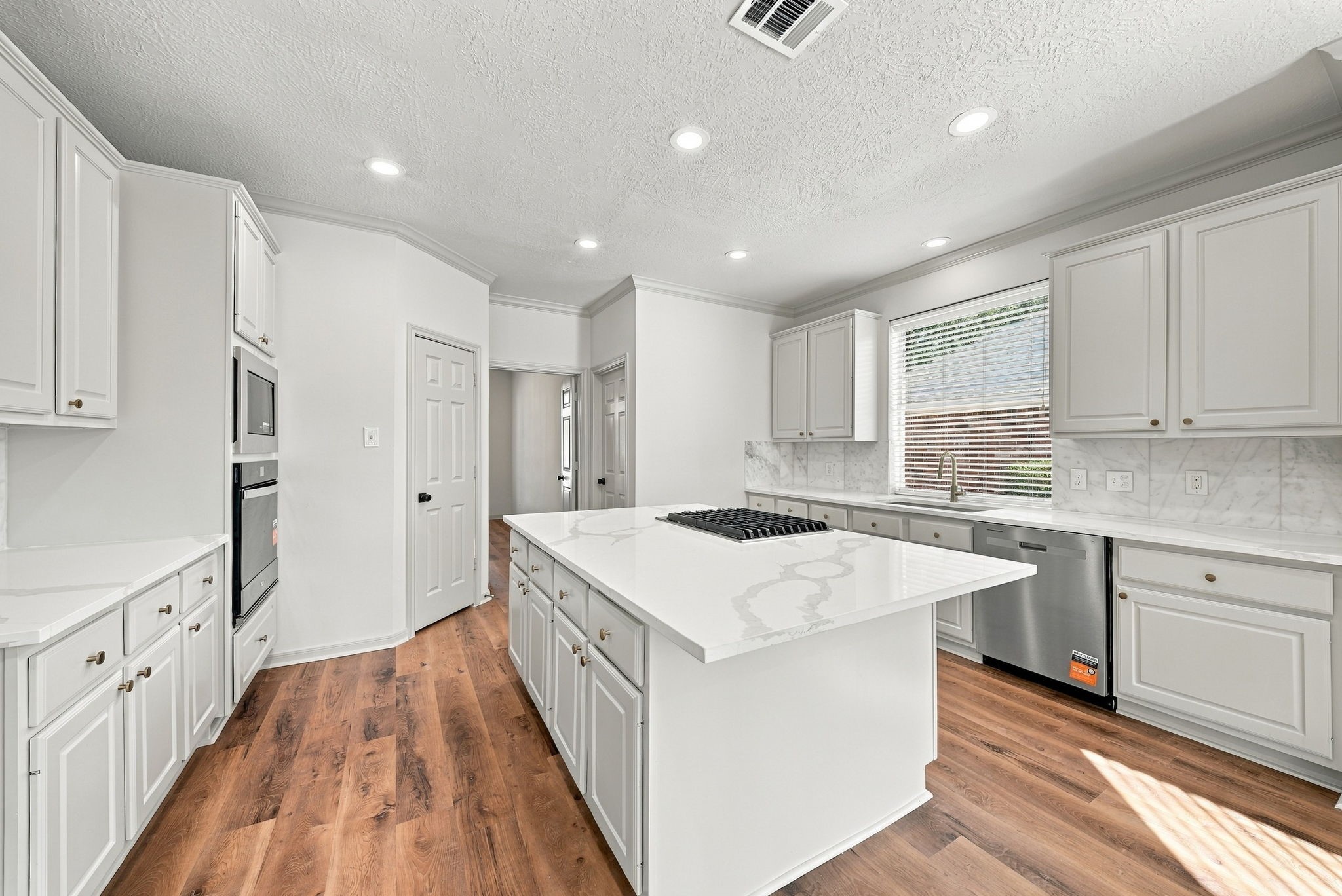25707 White Springs Court, Spring, TX 77373