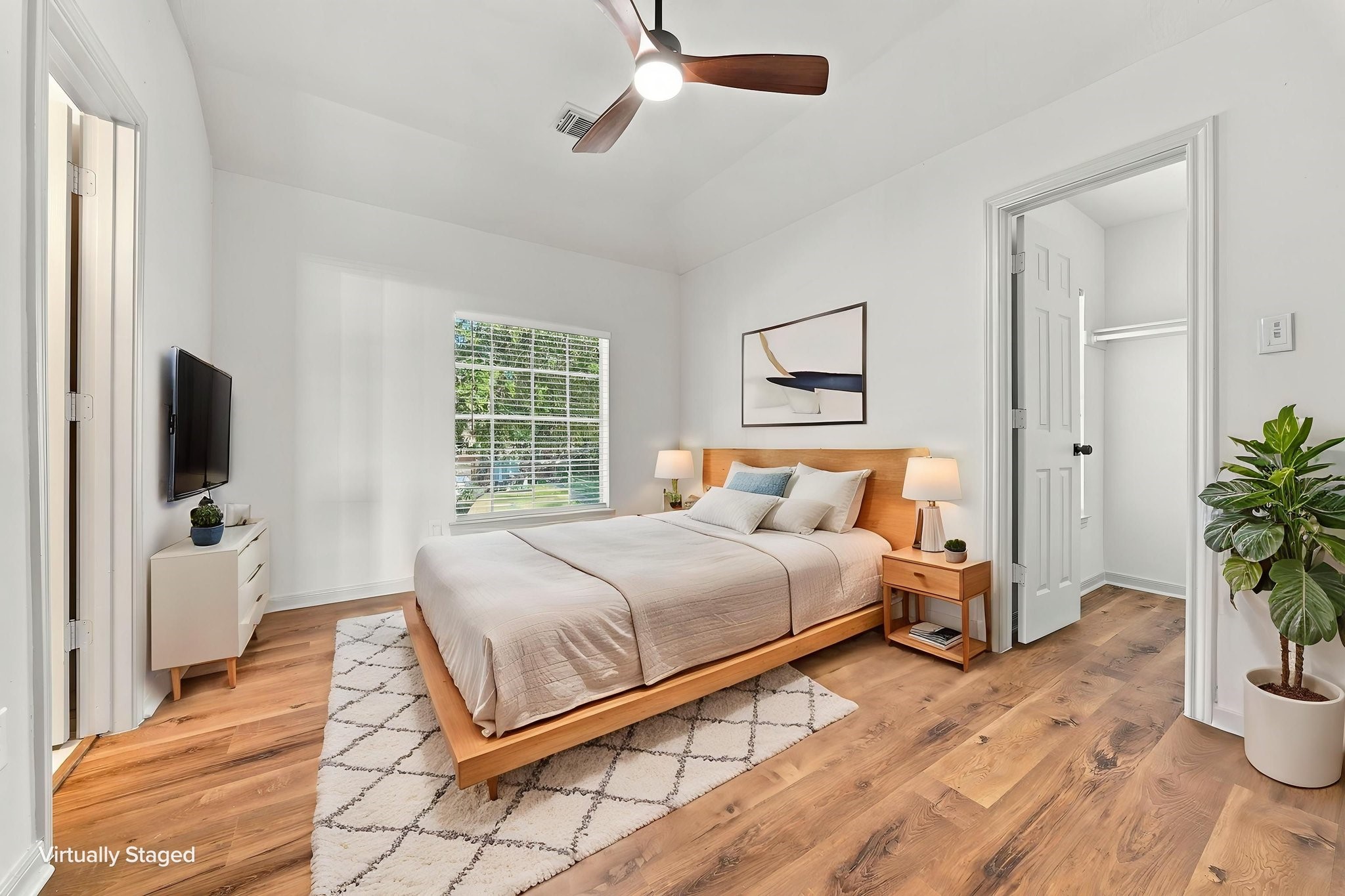 25707 White Springs Court, Spring, TX 77373