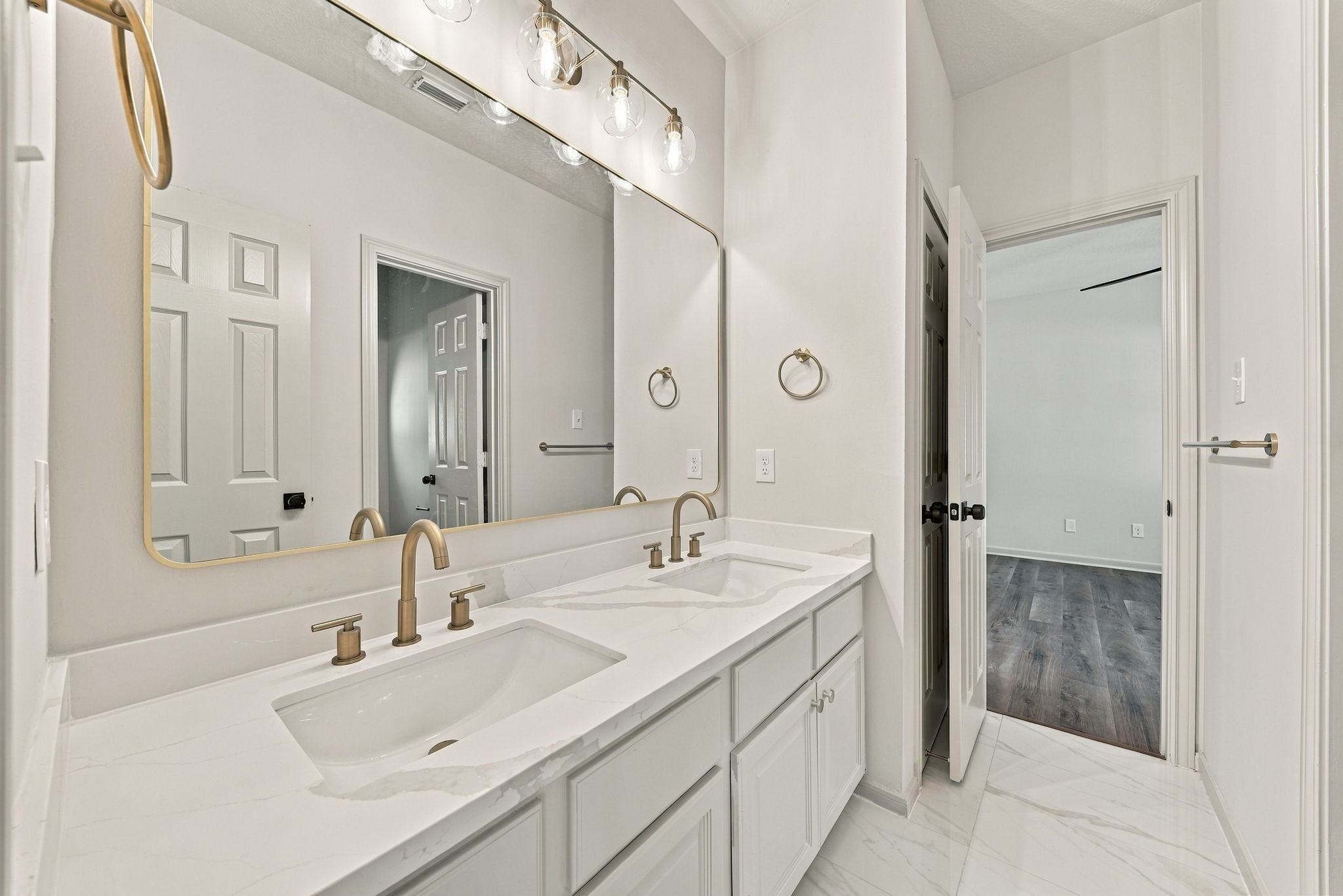 25707 White Springs Court, Spring, TX 77373