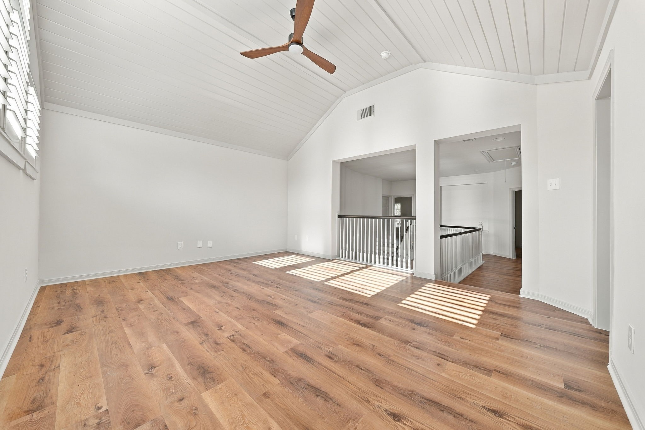 25707 White Springs Court, Spring, TX 77373