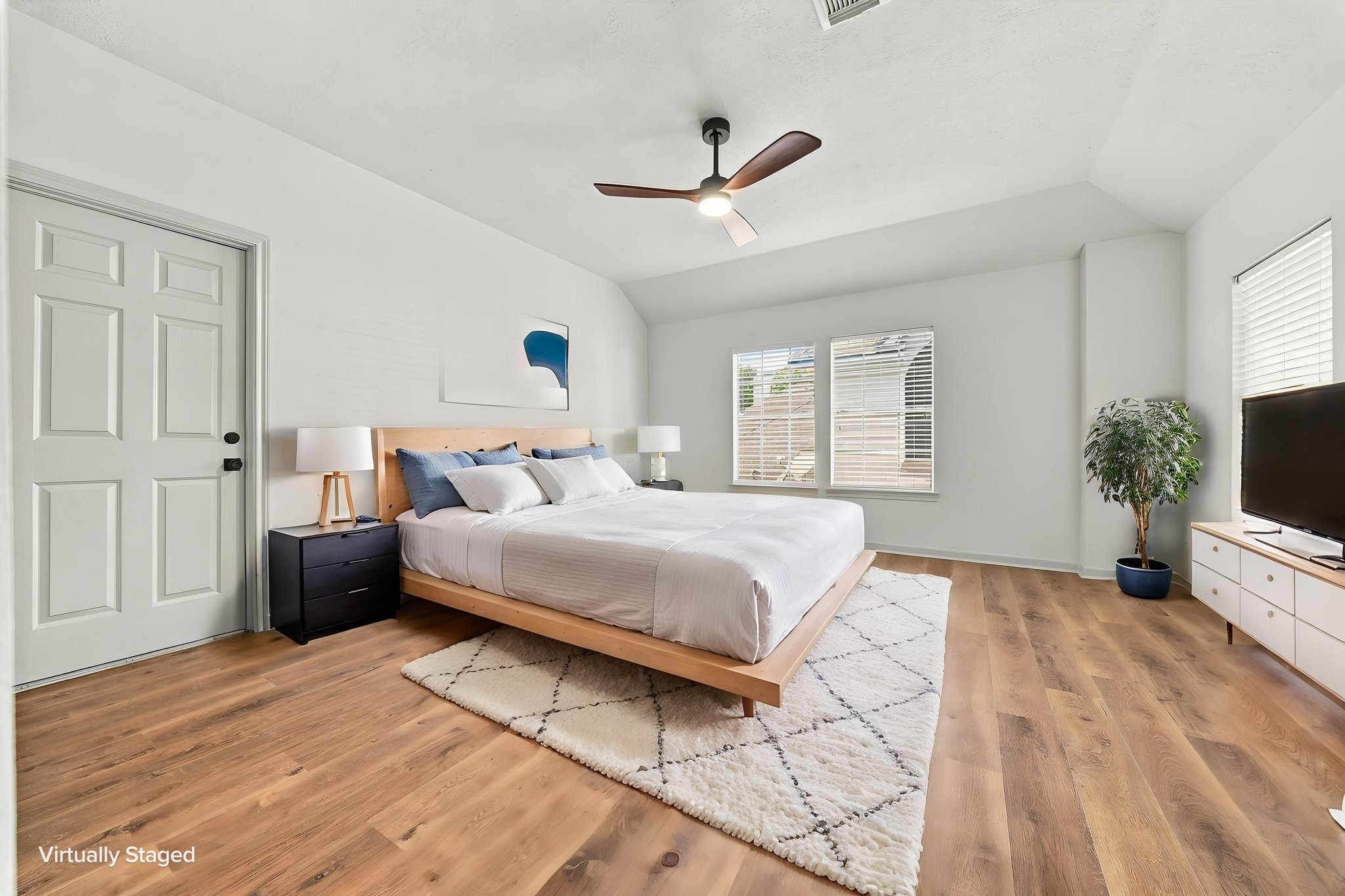 25707 White Springs Court, Spring, TX 77373