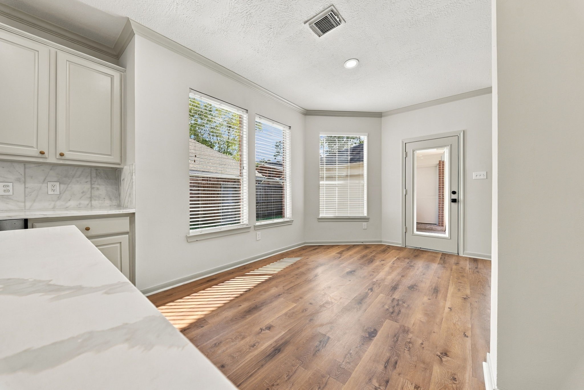 25707 White Springs Court, Spring, TX 77373