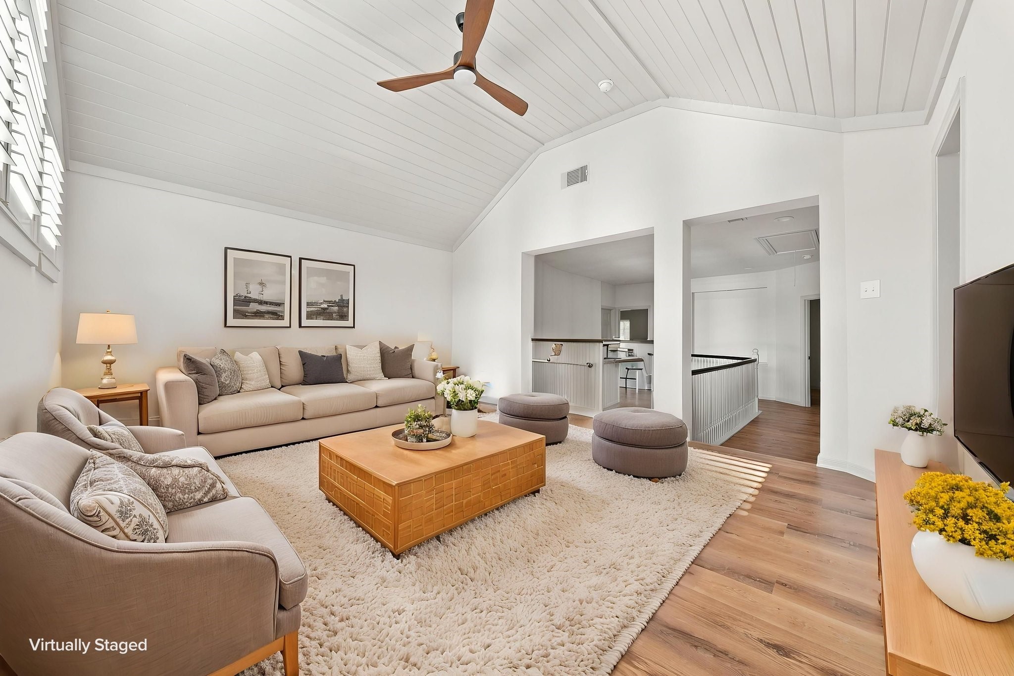 25707 White Springs Court, Spring, TX 77373