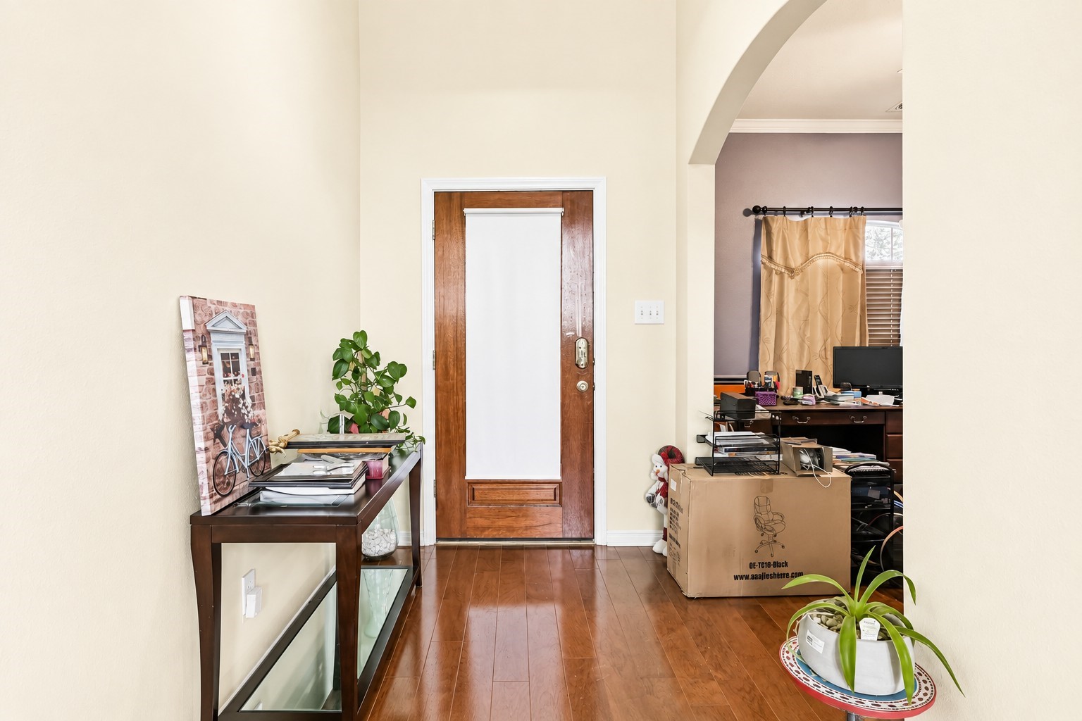 880 Shoal Pointe Lane, League City, TX 77573 880 Shoal Pointe Lane, League City, TX 77573