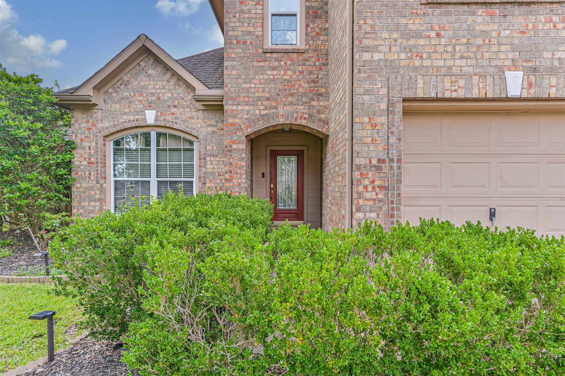 880 Shoal Pointe Lane, League City, TX 77573 880 Shoal Pointe Lane, League City, TX 77573