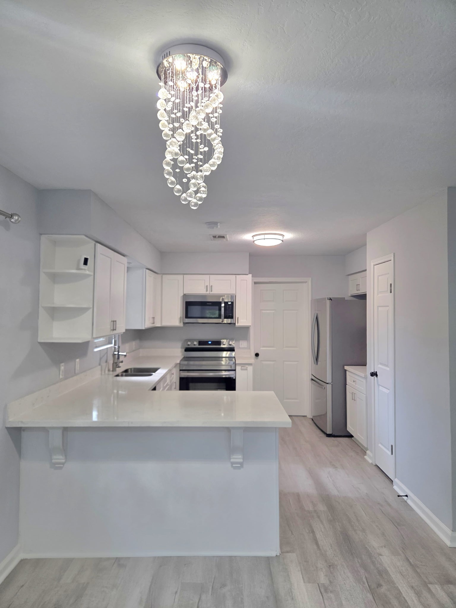 116 Oakmont Drive, Conroe, TX 77301