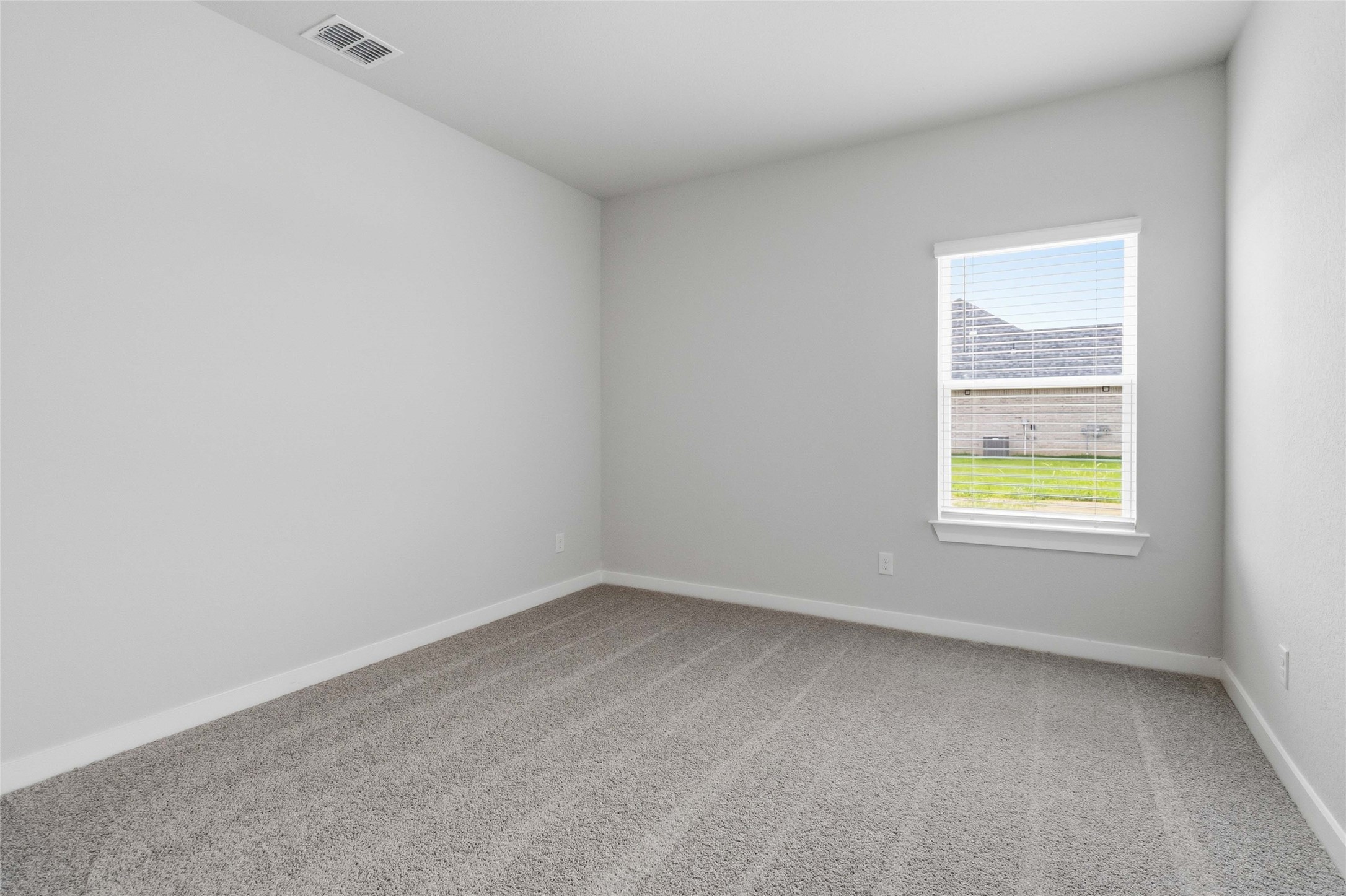 Representative Photo. Not Actual Home.