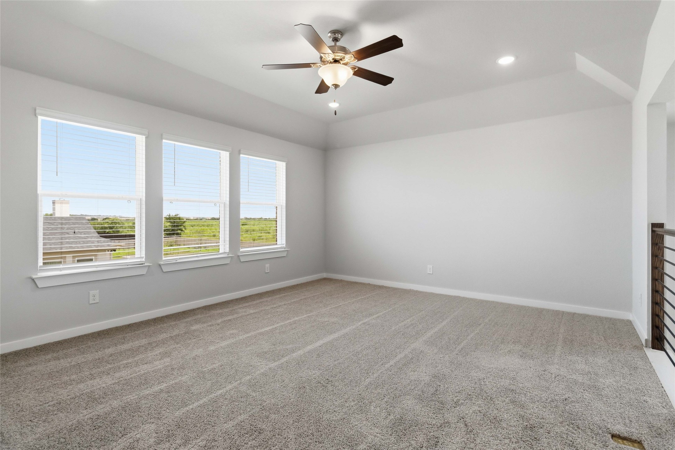 Representative Photo. Not Actual Home.