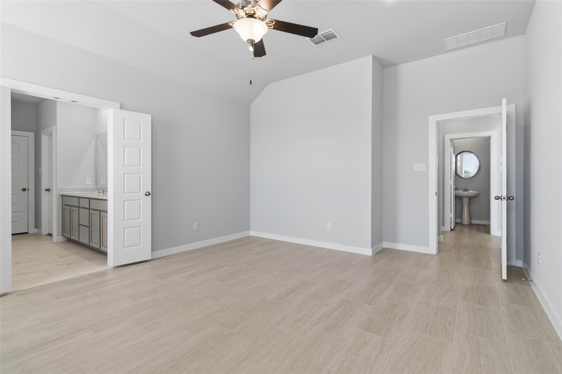 Representative Photo. Not Actual Home.