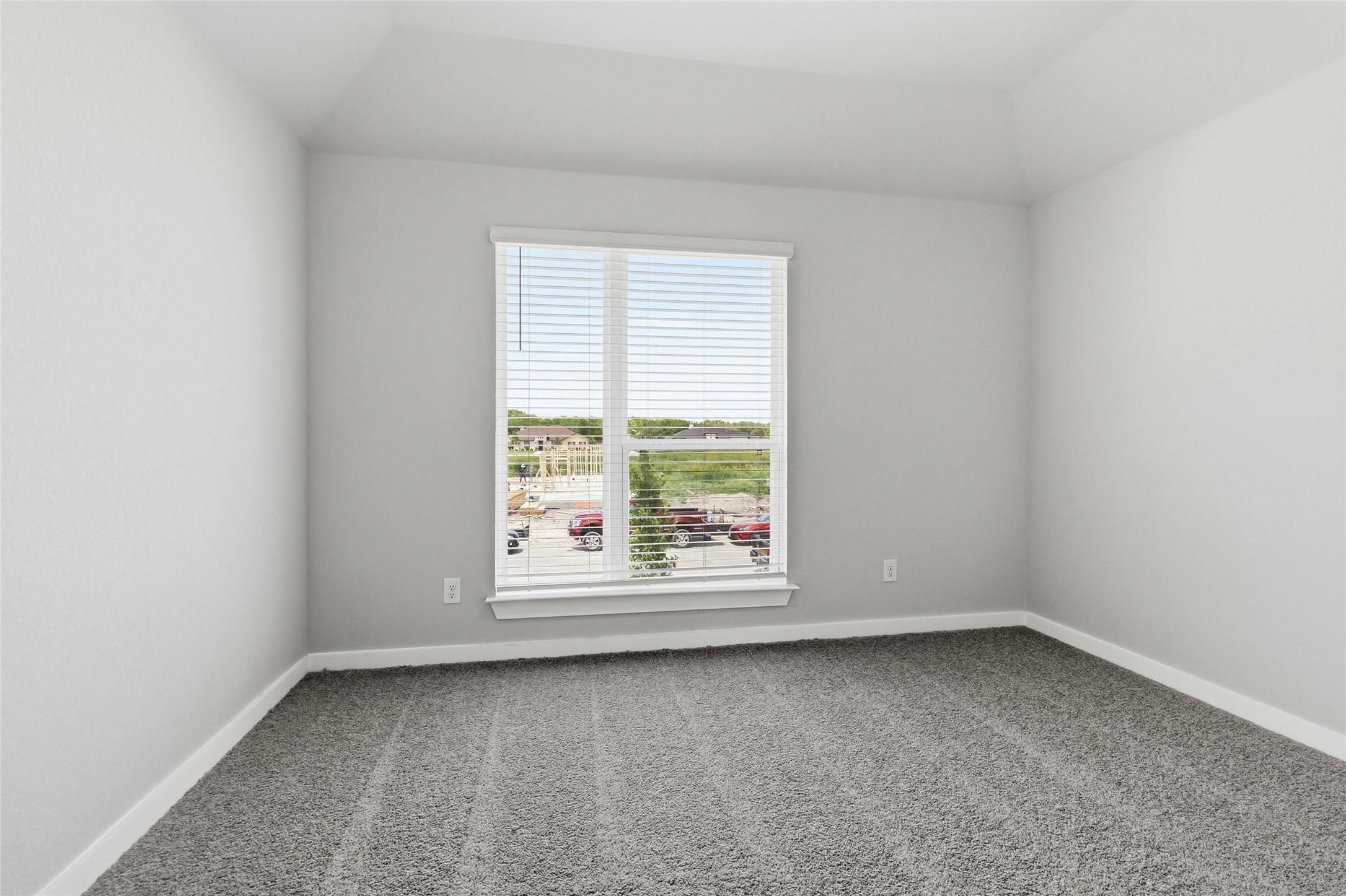 Representative Photo. Not Actual Home.