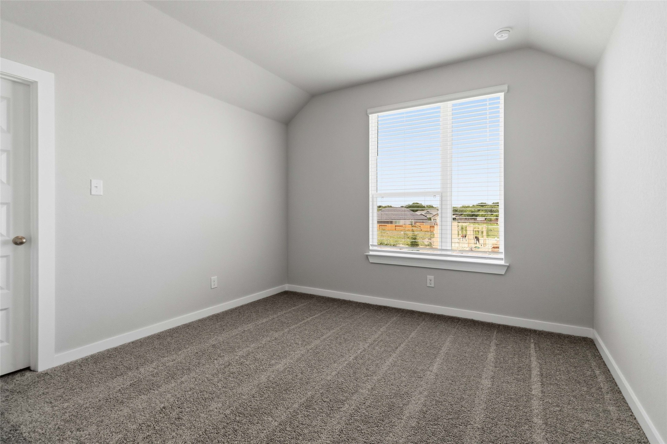 Representative Photo. Not Actual Home.