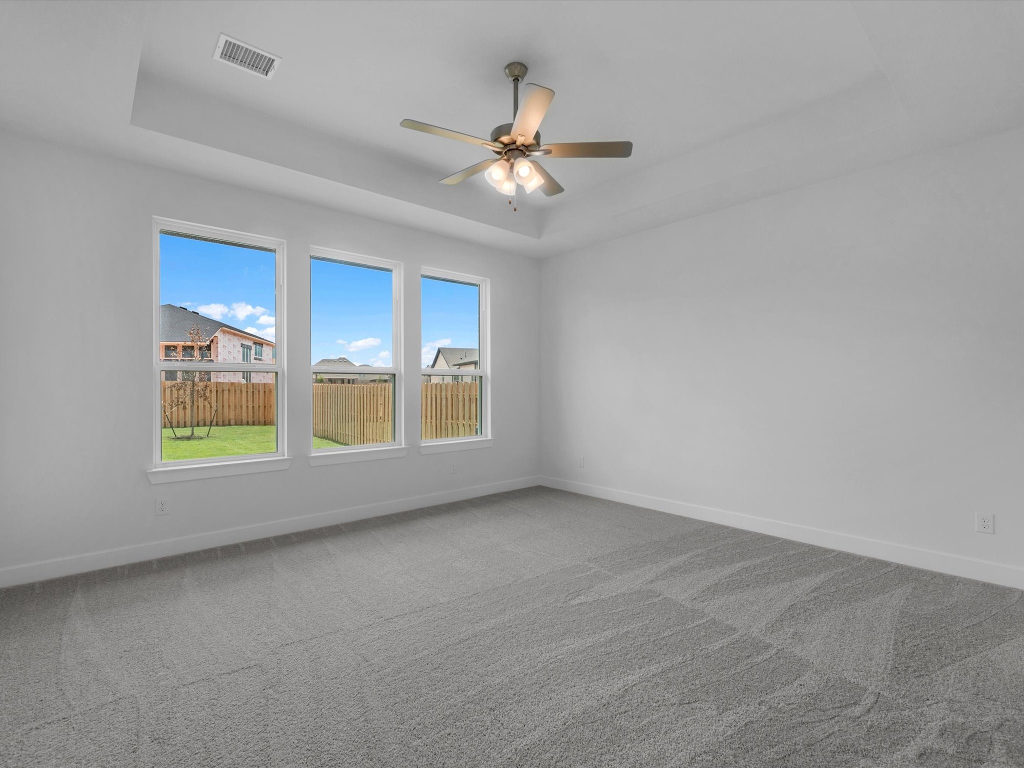 2018 Escobar Street, Montgomery, TX 77316 2018 Escobar Street, Montgomery, TX 77316