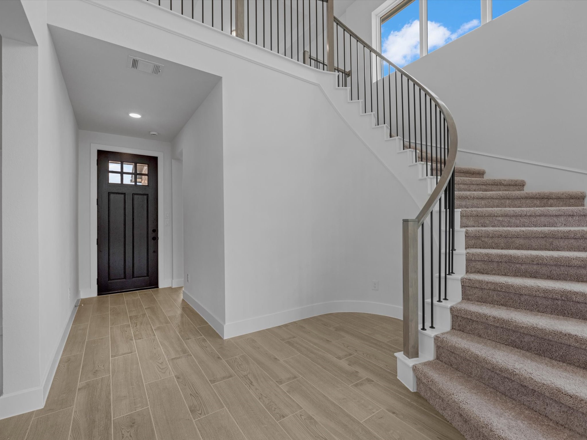 2018 Escobar Street, Montgomery, TX 77316