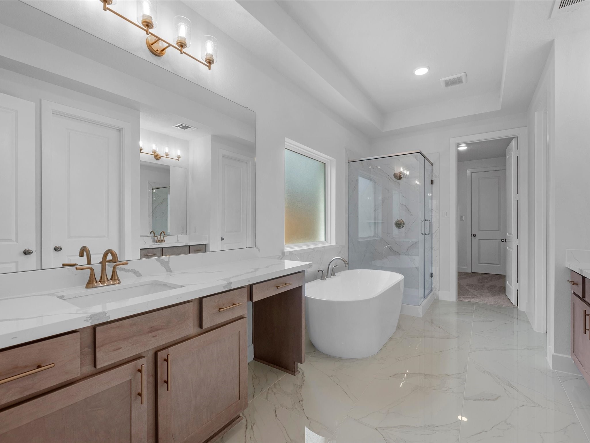 2018 Escobar Street, Montgomery, TX 77316