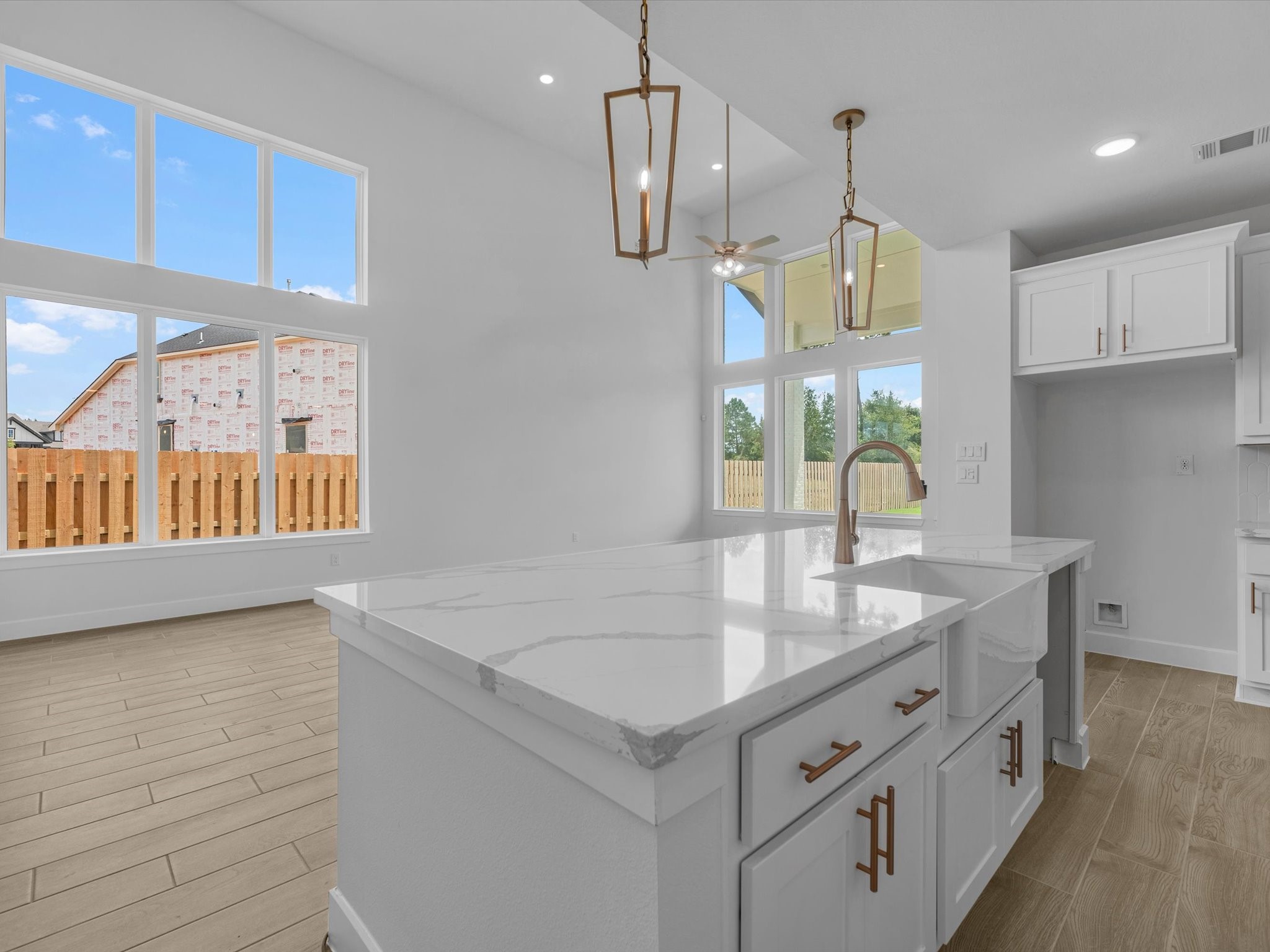 2018 Escobar Street, Montgomery, TX 77316 2018 Escobar Street, Montgomery, TX 77316