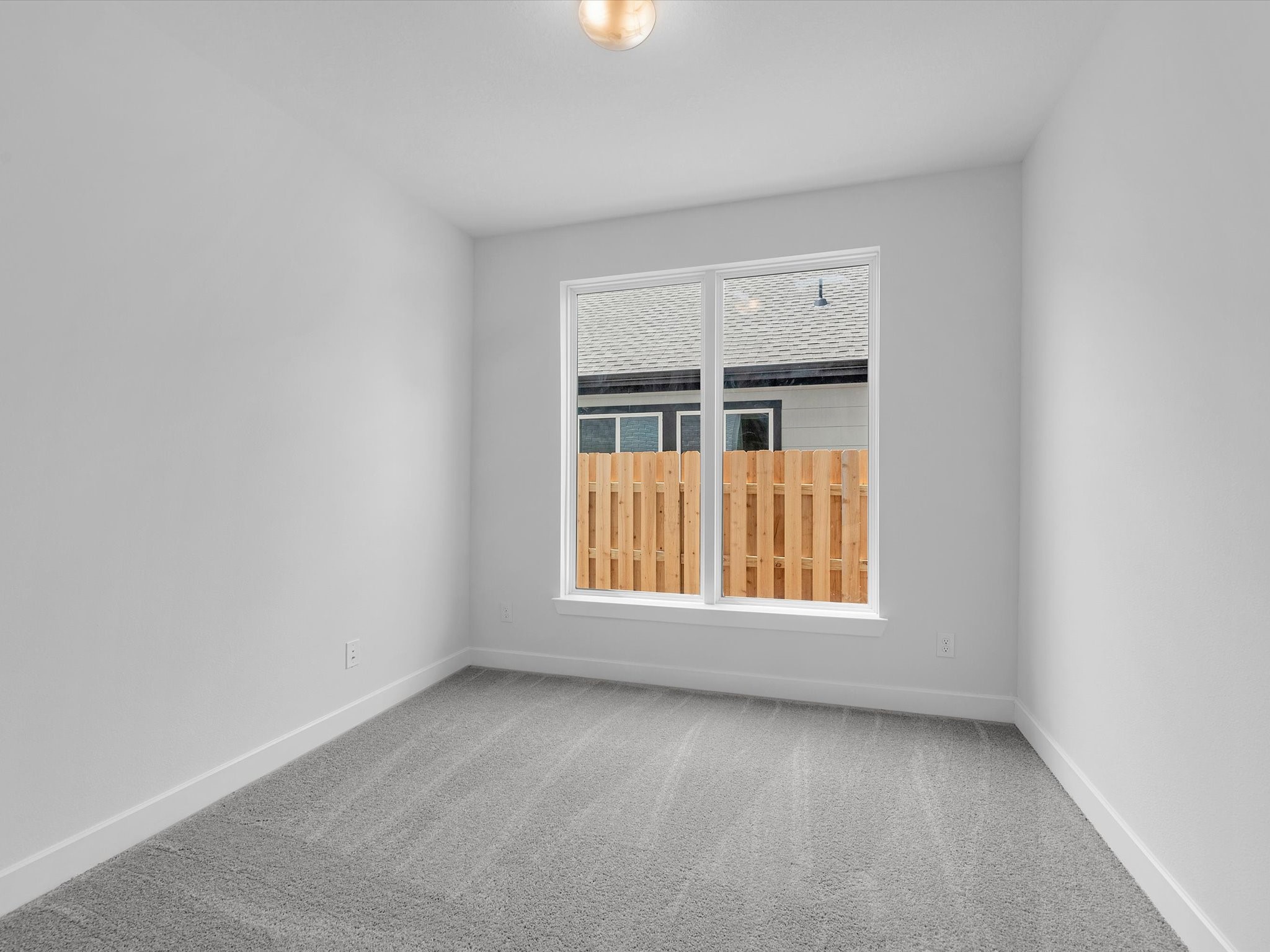 2018 Escobar Street, Montgomery, TX 77316