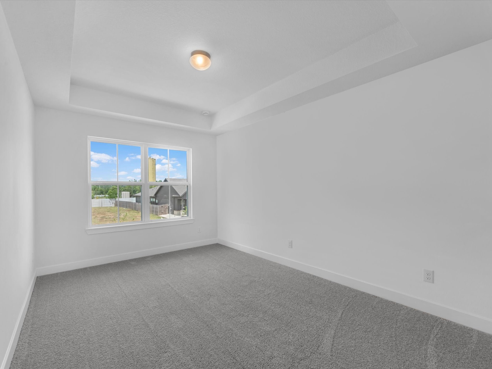 2018 Escobar Street, Montgomery, TX 77316