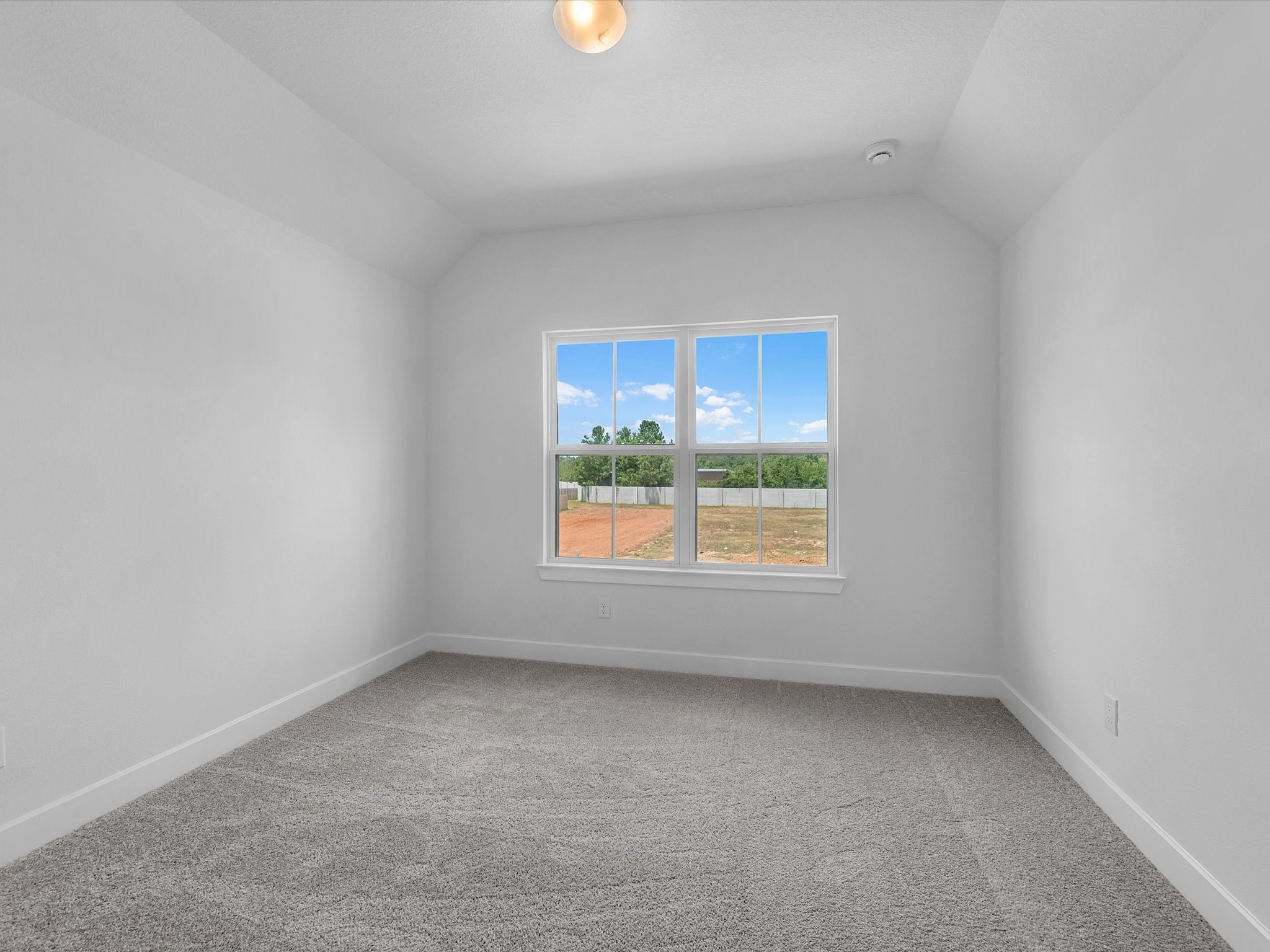2018 Escobar Street, Montgomery, TX 77316