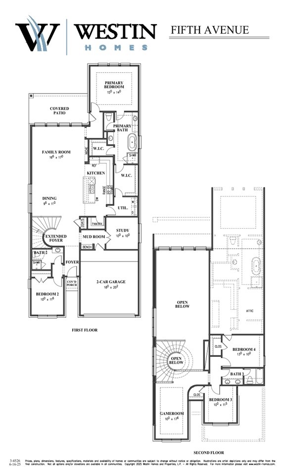 2018 Escobar Street, Montgomery, TX 77316
