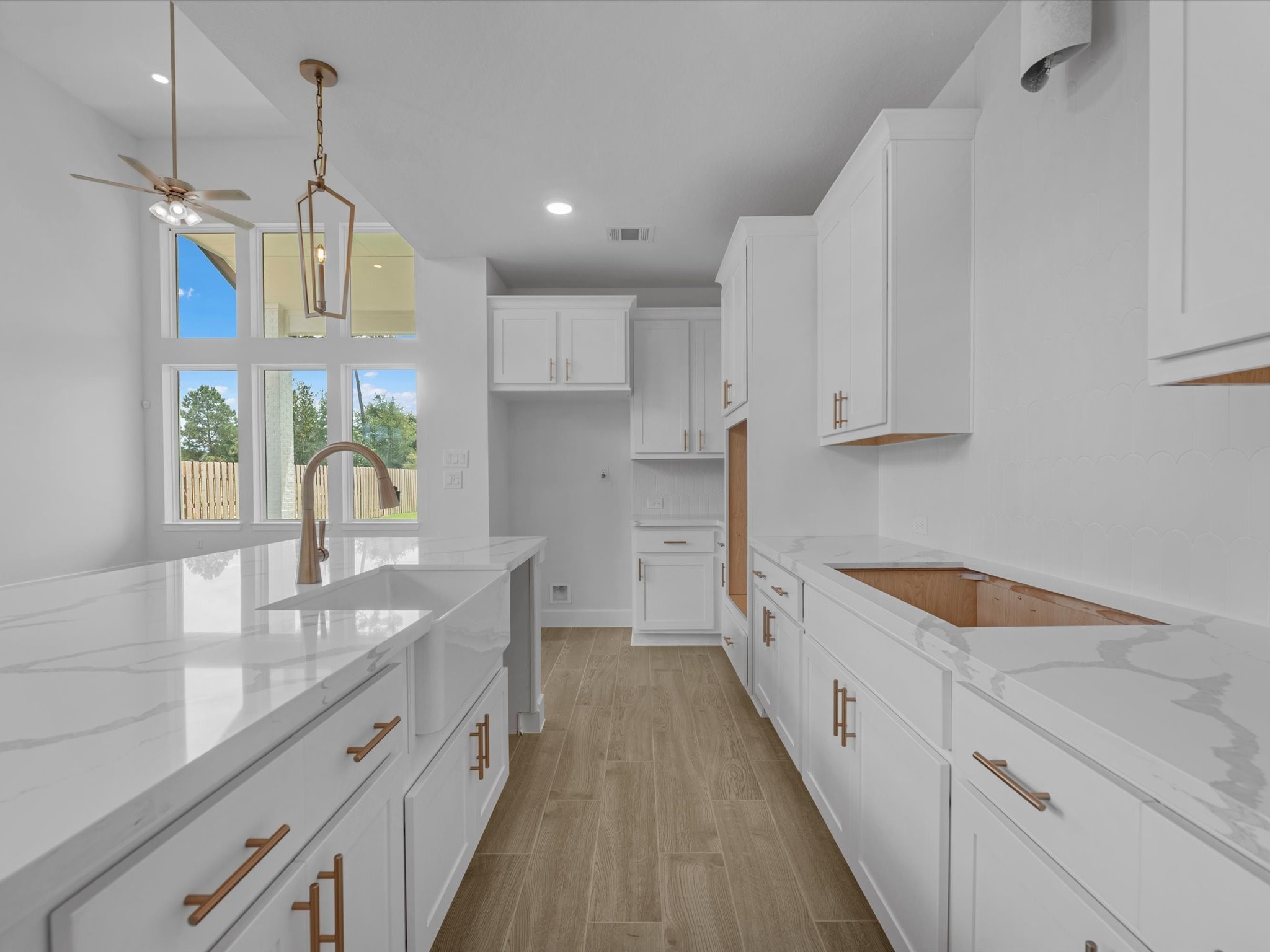 2018 Escobar Street, Montgomery, TX 77316 2018 Escobar Street, Montgomery, TX 77316