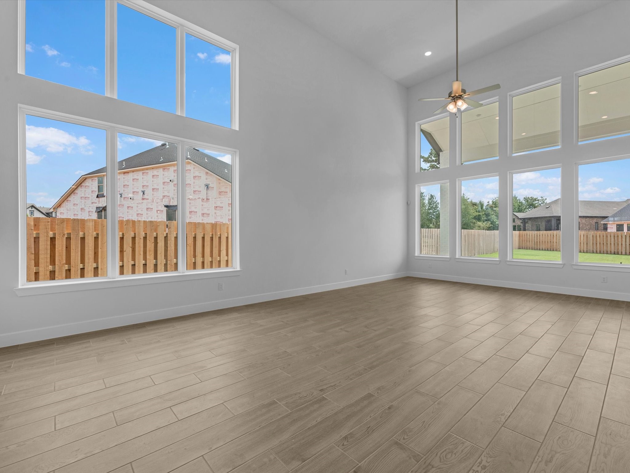 2018 Escobar Street, Montgomery, TX 77316 2018 Escobar Street, Montgomery, TX 77316
