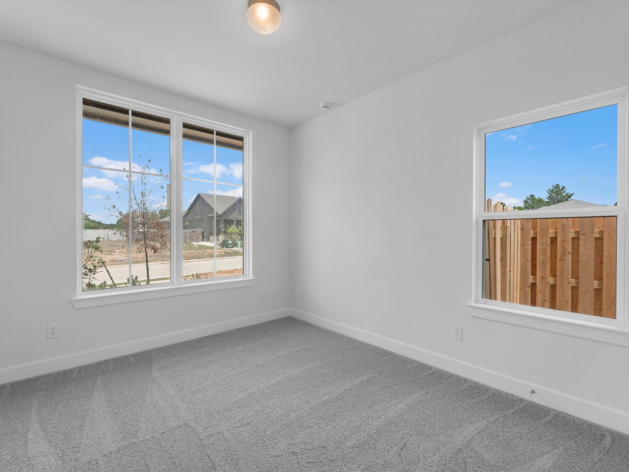 2018 Escobar Street, Montgomery, TX 77316