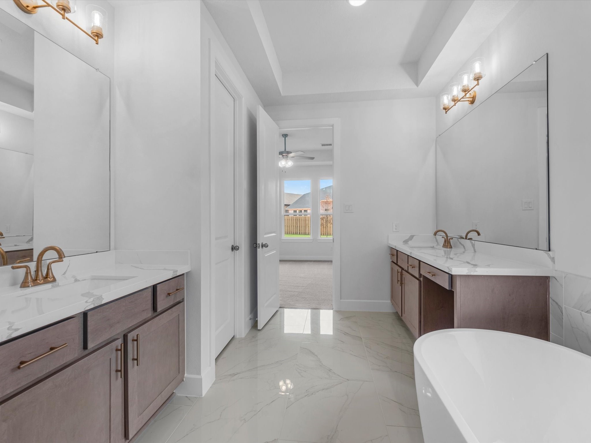 2018 Escobar Street, Montgomery, TX 77316