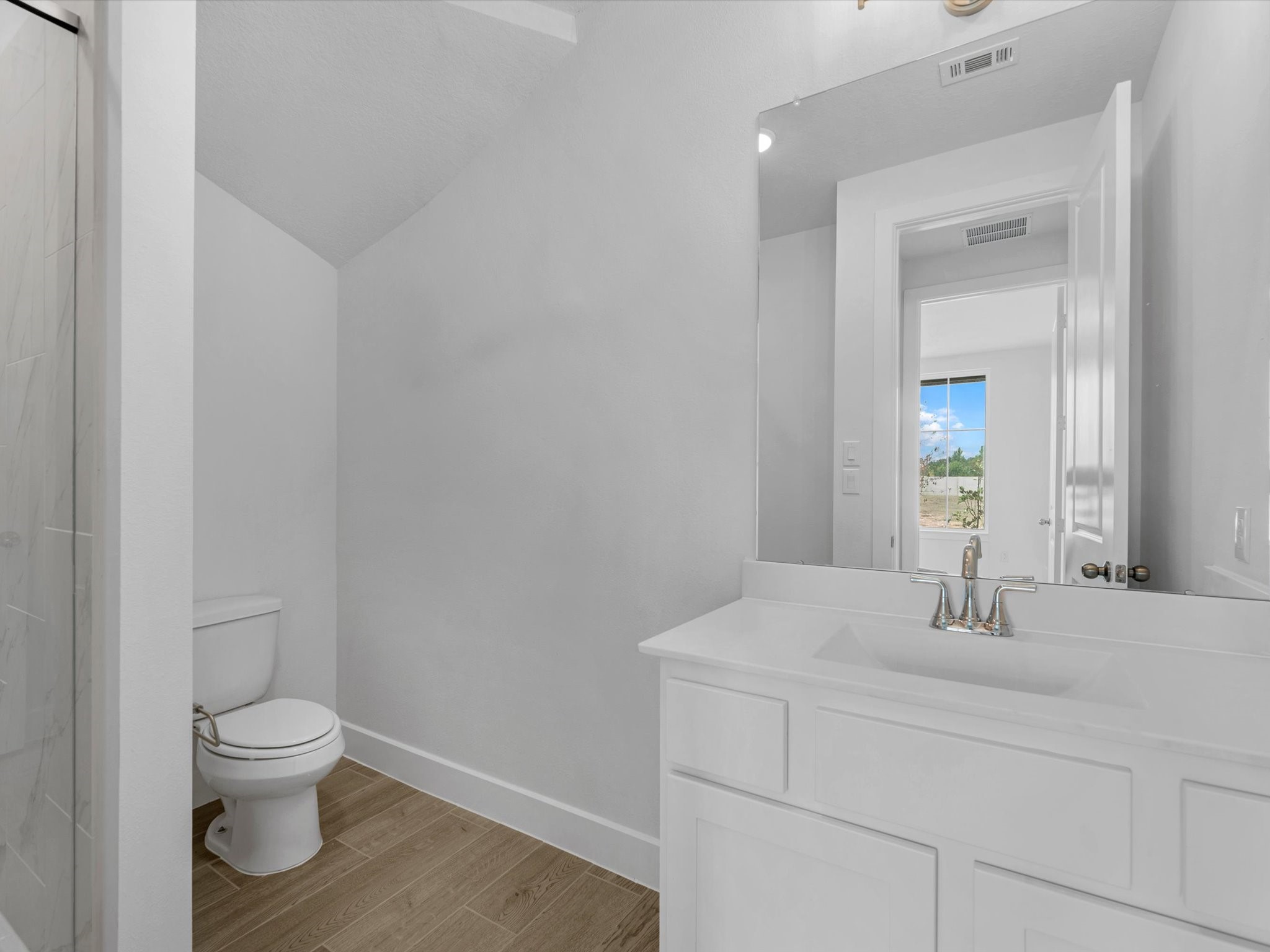 2018 Escobar Street, Montgomery, TX 77316