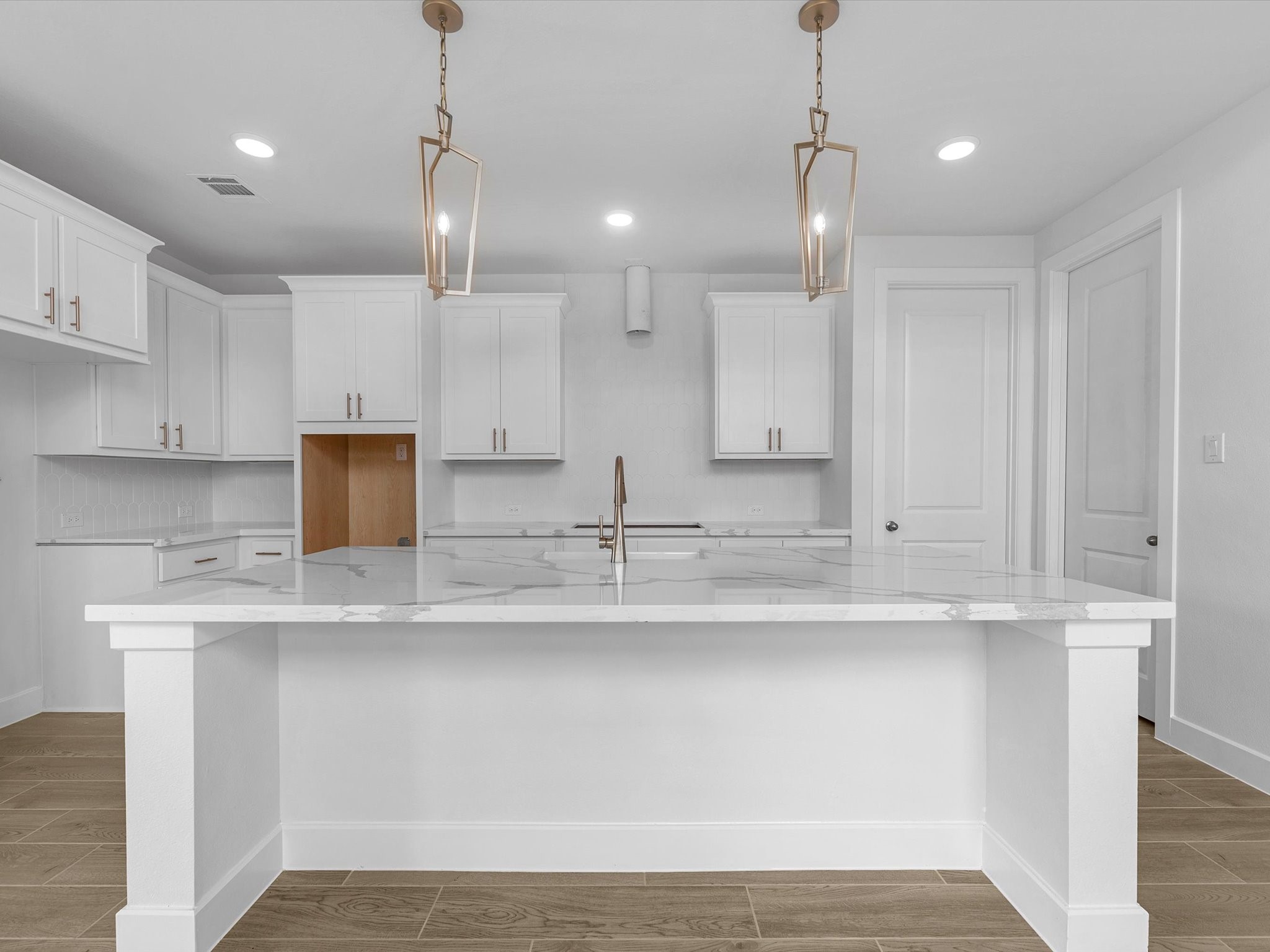 2018 Escobar Street, Montgomery, TX 77316 2018 Escobar Street, Montgomery, TX 77316