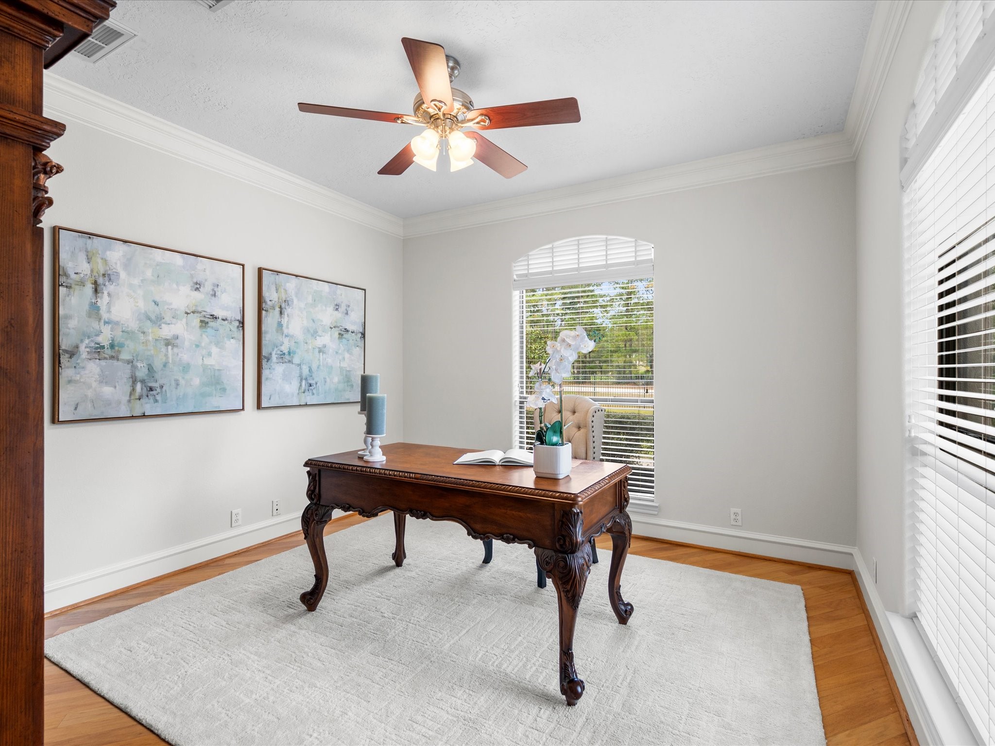 10231 Crestwater Circle, Magnolia, TX 77354