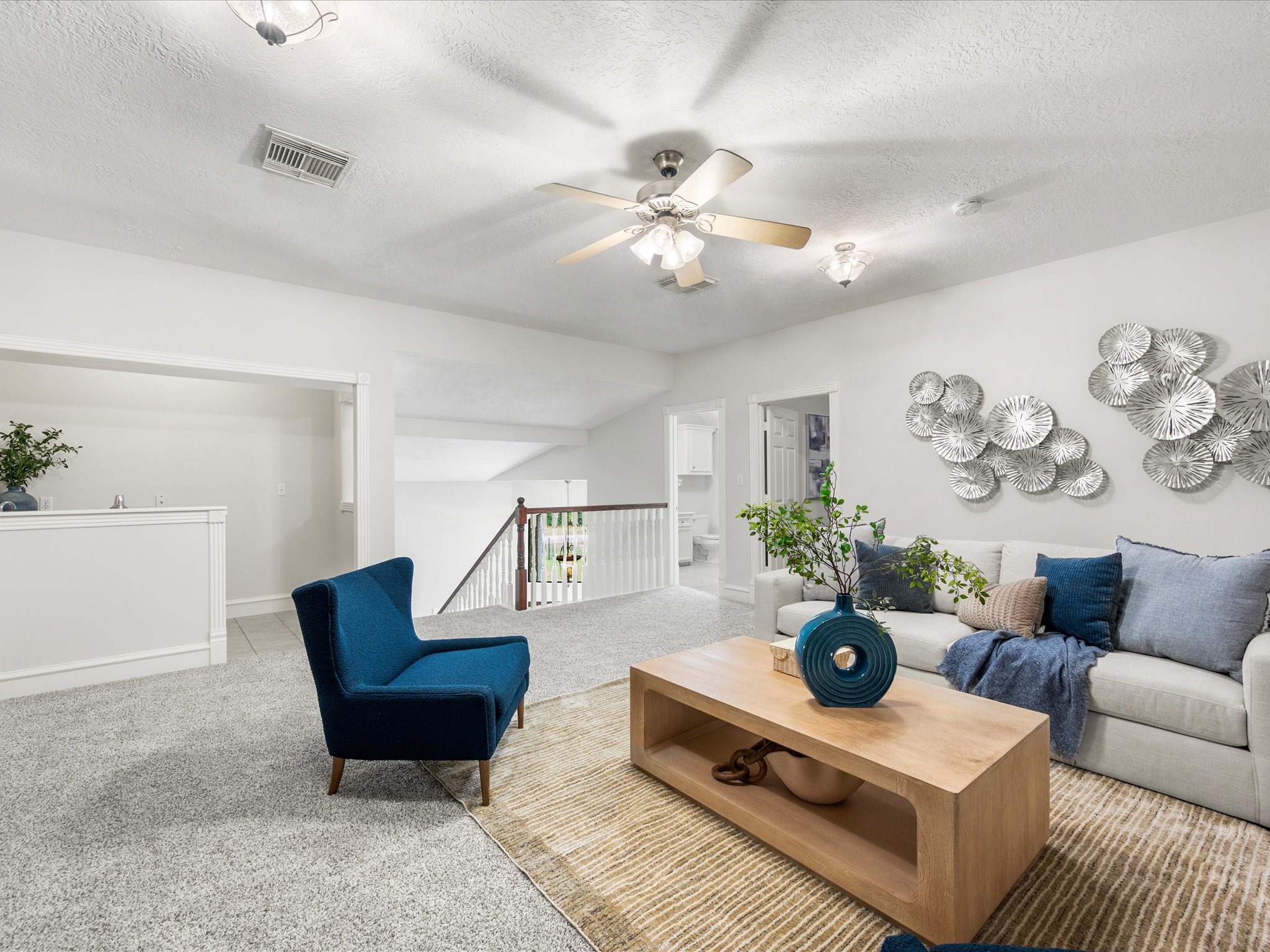 10231 Crestwater Circle, Magnolia, TX 77354