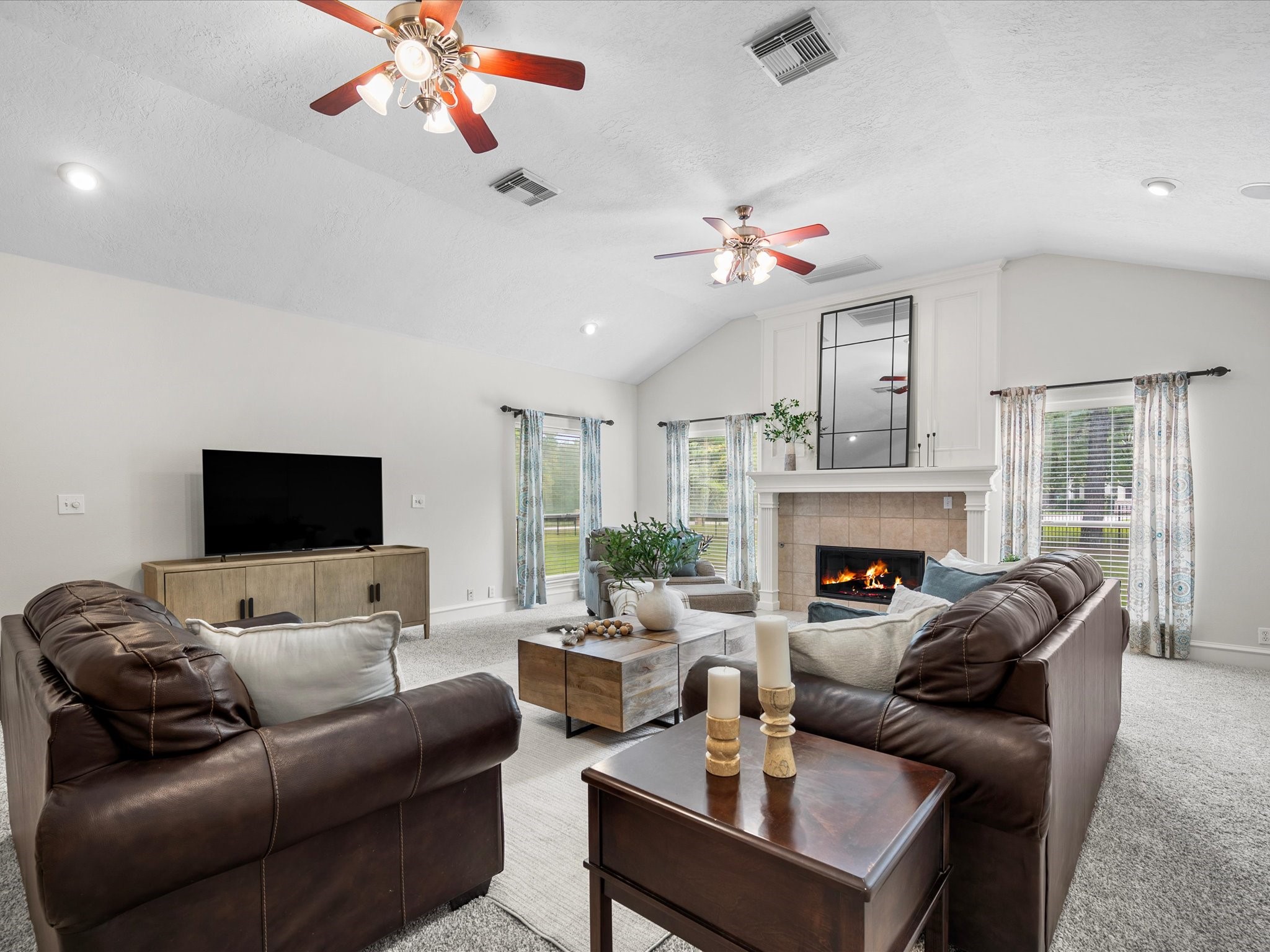10231 Crestwater Circle, Magnolia, TX 77354