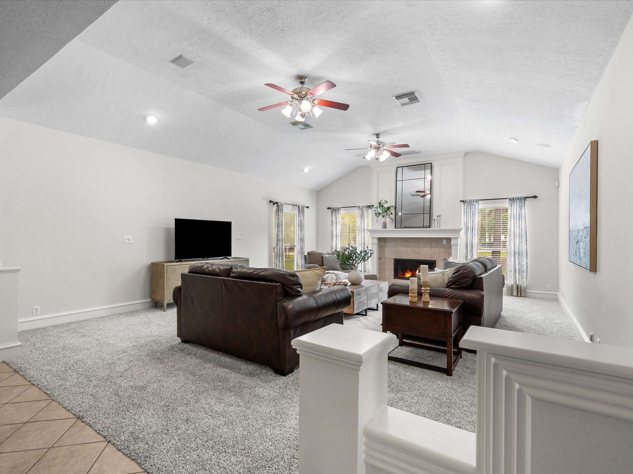10231 Crestwater Circle, Magnolia, TX 77354