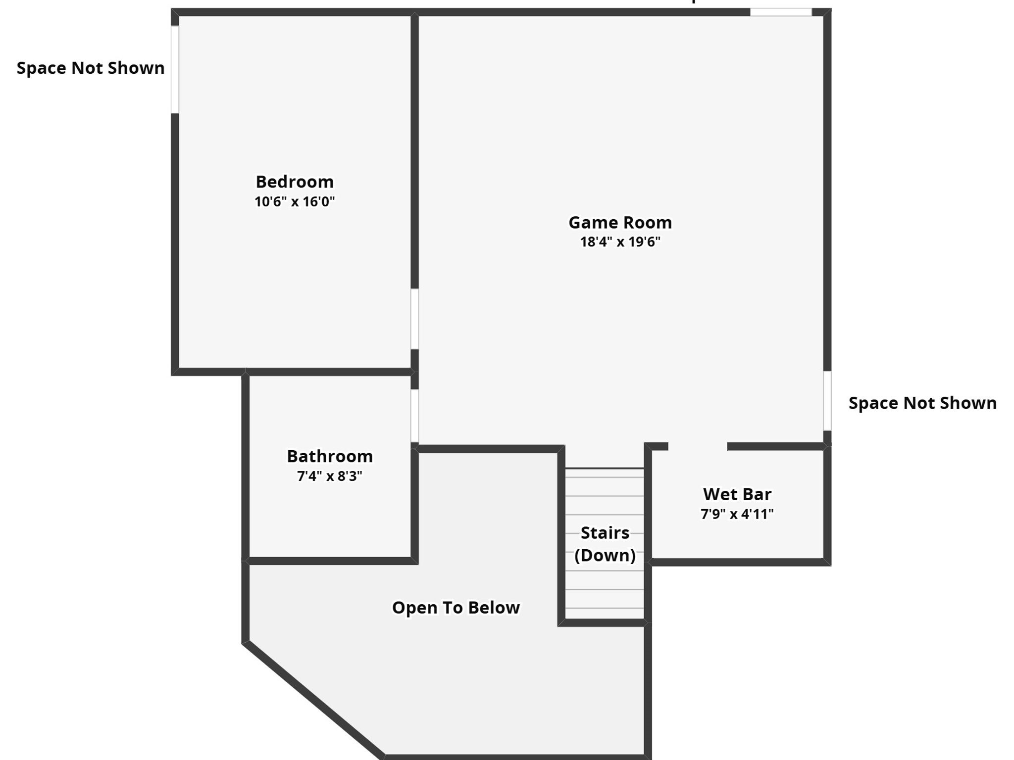 10231 Crestwater Circle, Magnolia, TX 77354