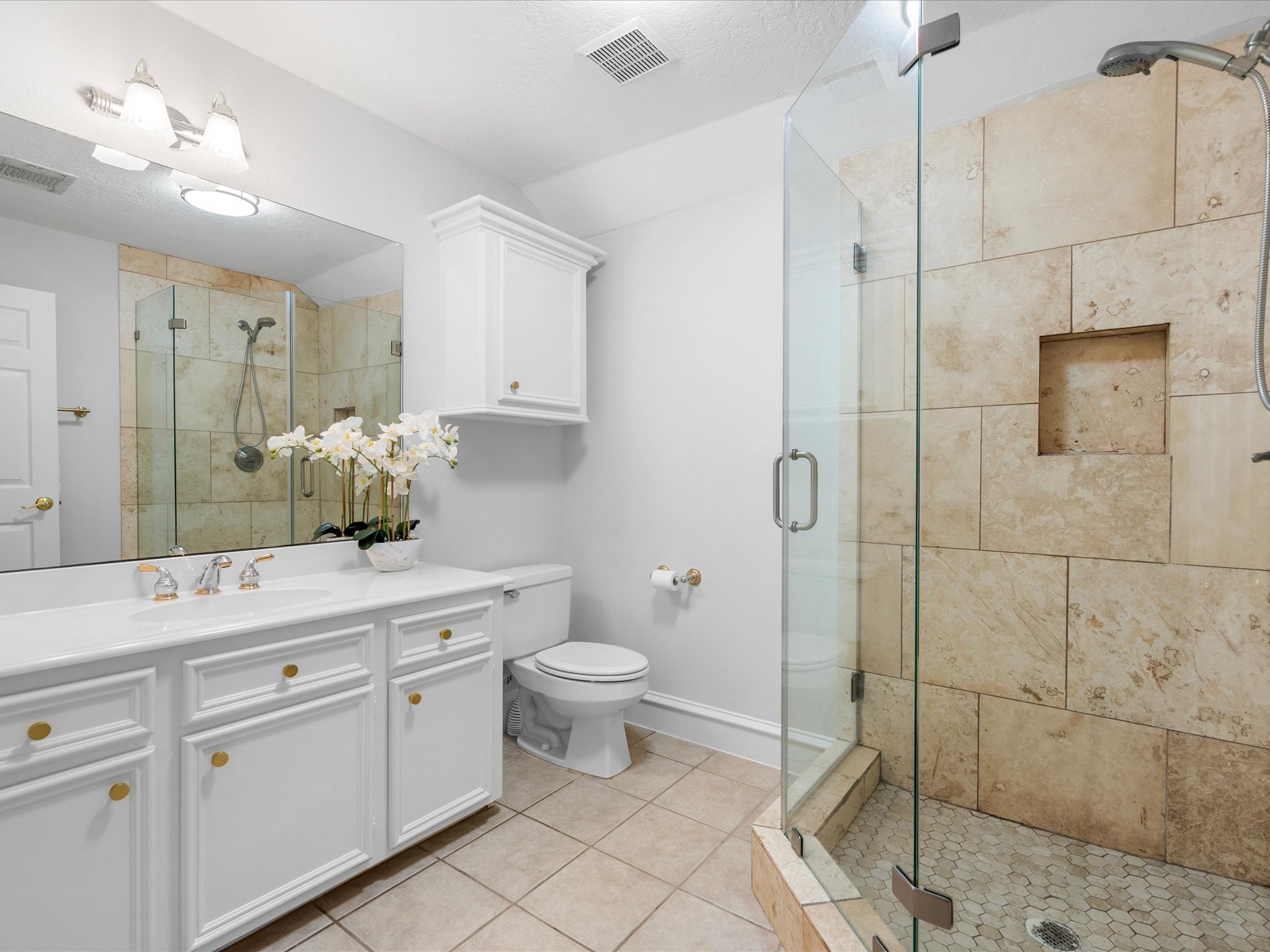 10231 Crestwater Circle, Magnolia, TX 77354