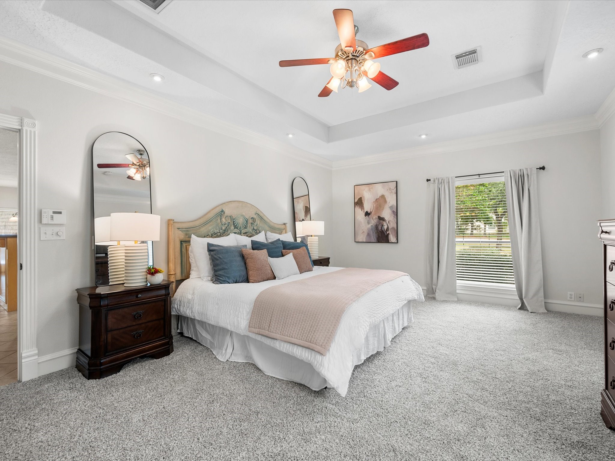 10231 Crestwater Circle, Magnolia, TX 77354