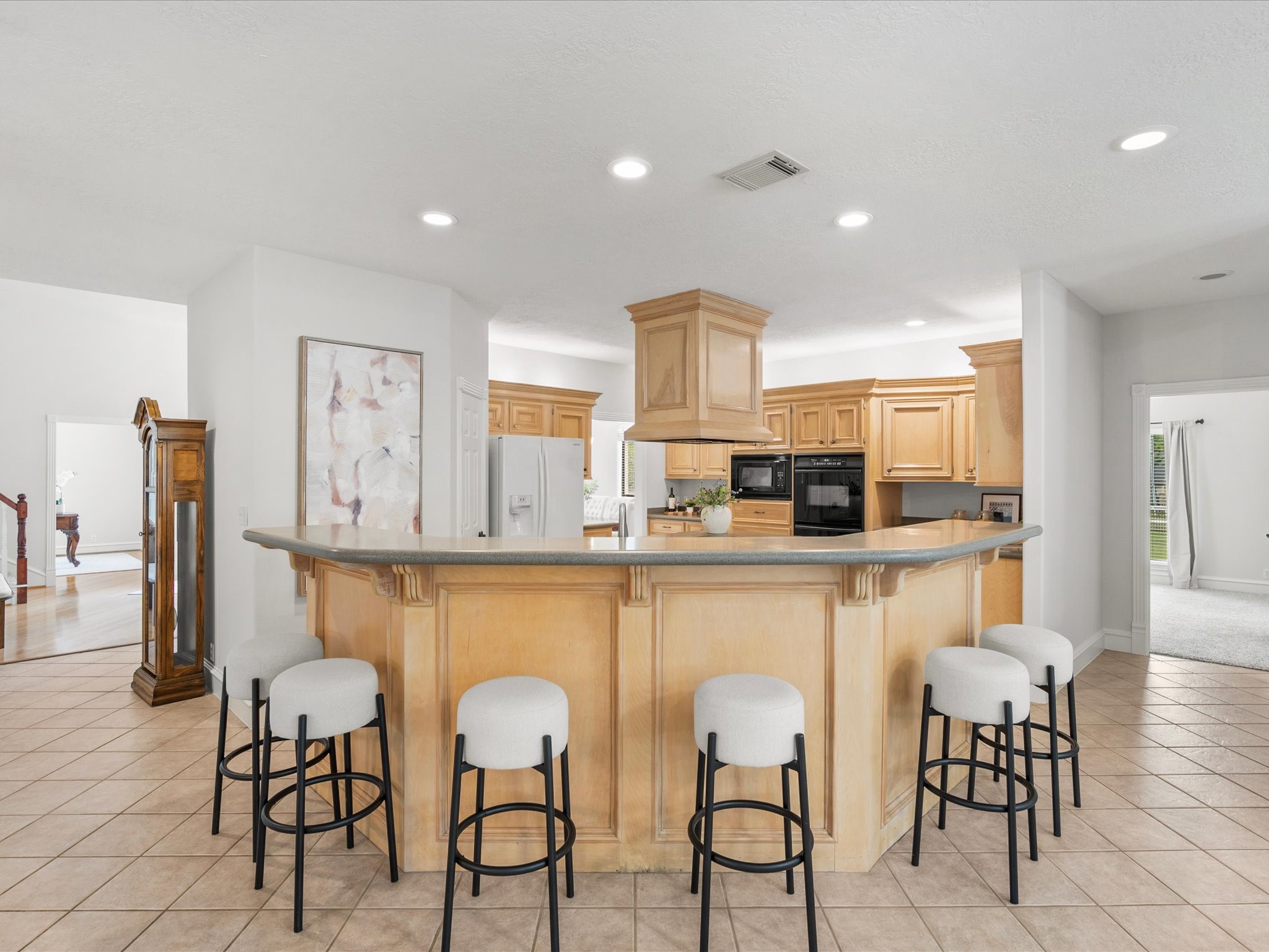 10231 Crestwater Circle, Magnolia, TX 77354